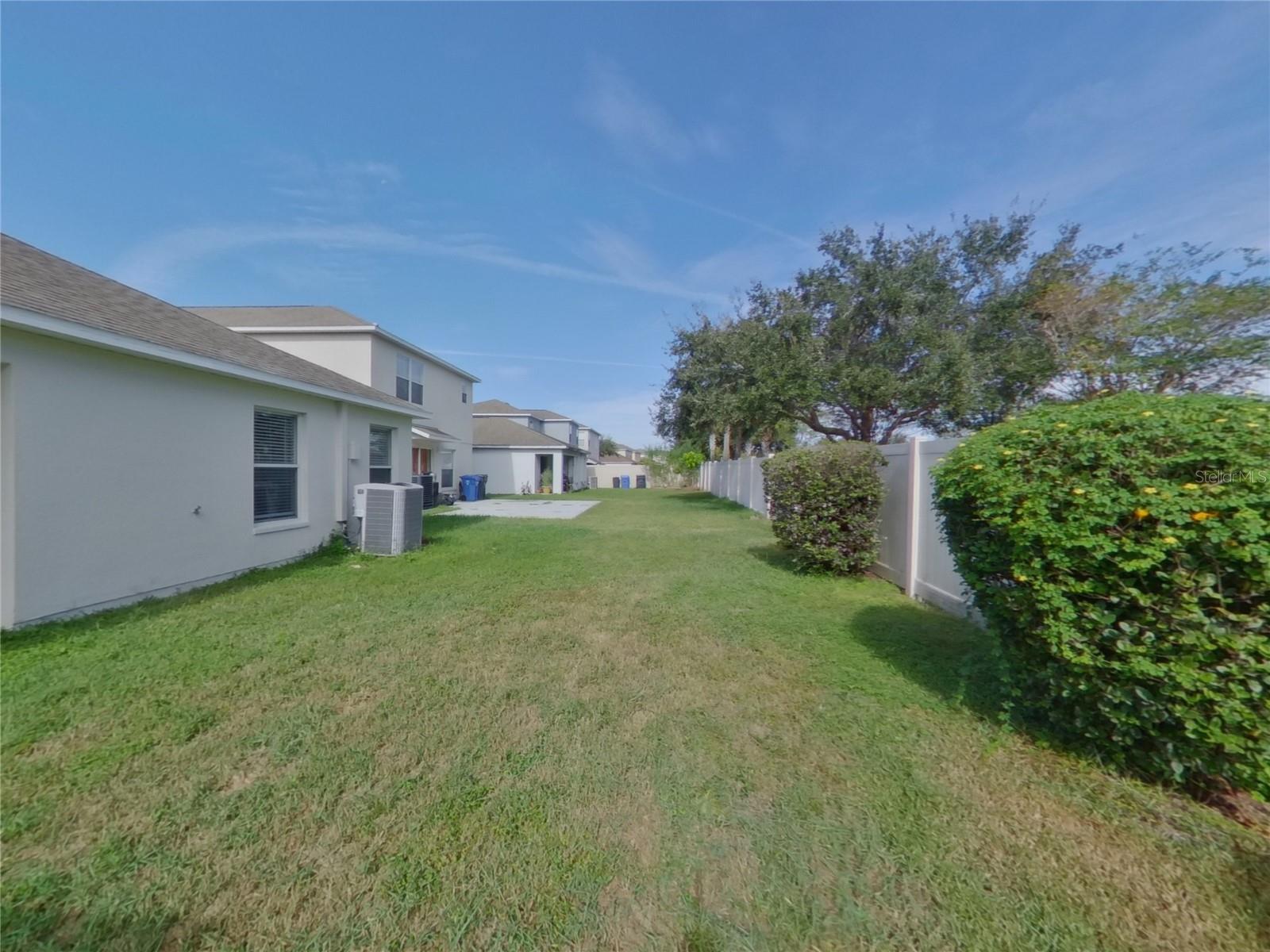 15512 TELFORD SPRING DR, RUSKIN, FL, 33573