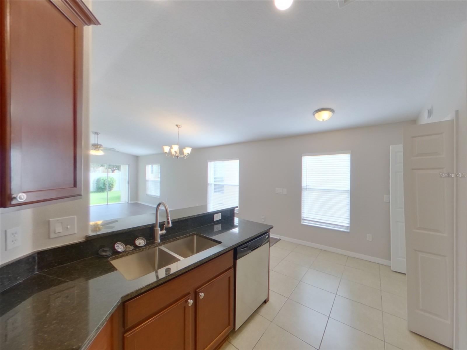 15512 TELFORD SPRING DR, RUSKIN, FL, 33573