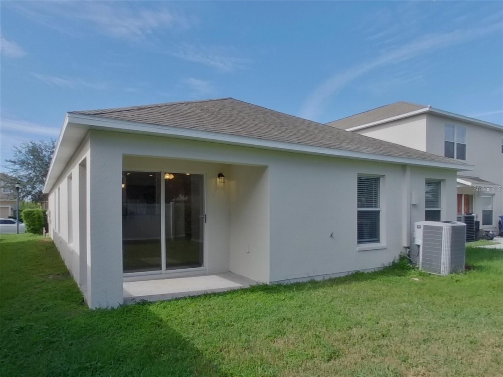 15512 TELFORD SPRING DR, RUSKIN, FL, 33573