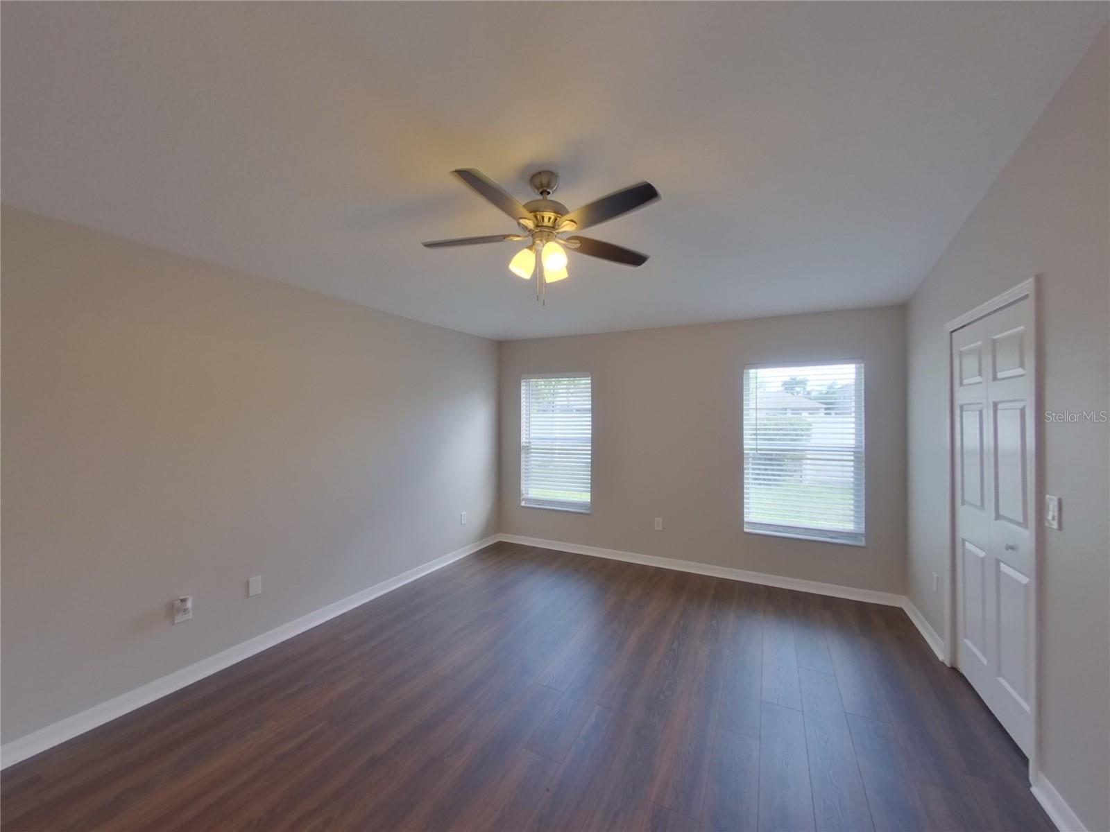 15512 TELFORD SPRING DR, RUSKIN, FL, 33573