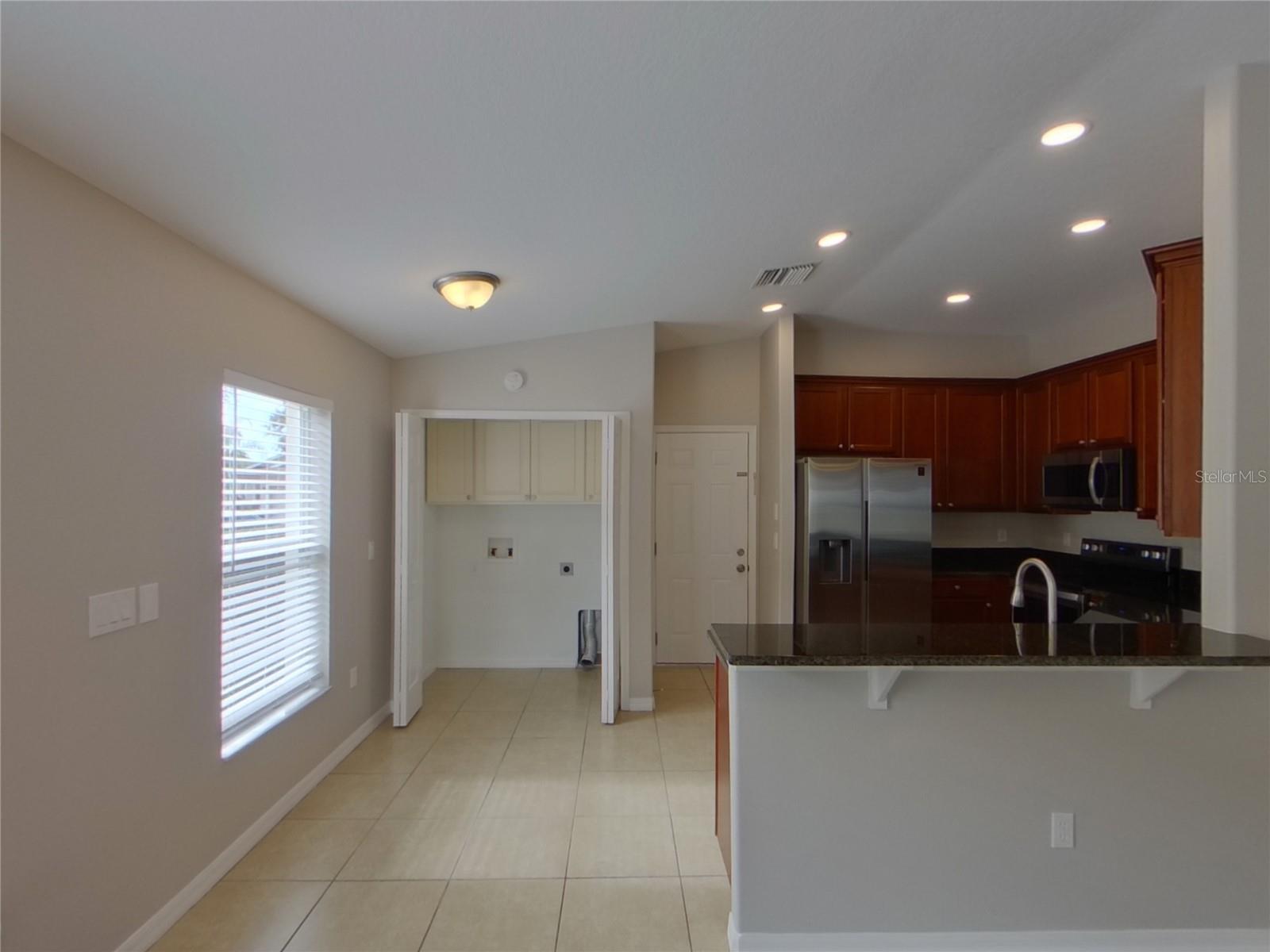 15512 TELFORD SPRING DR, RUSKIN, FL, 33573
