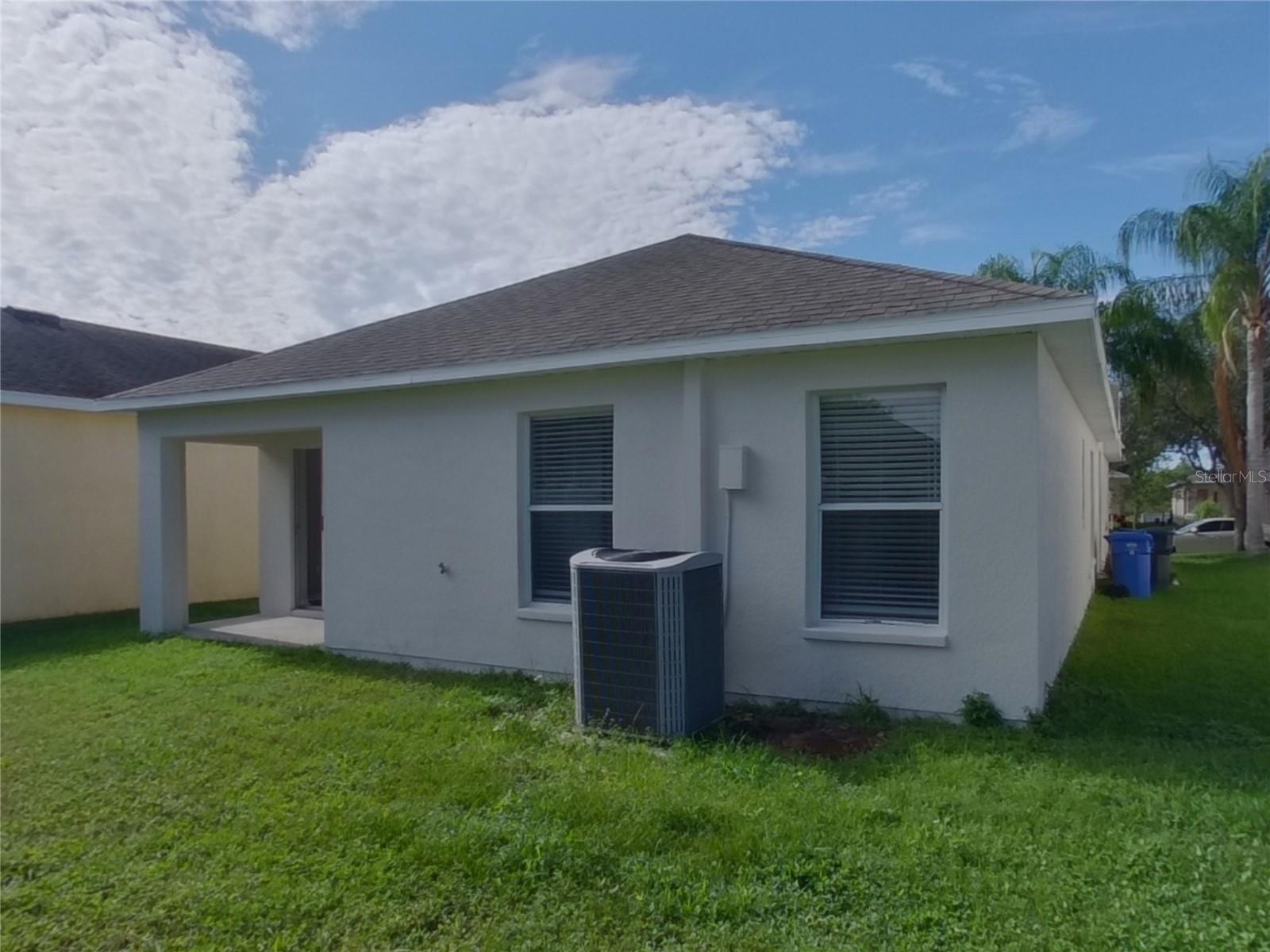 15512 TELFORD SPRING DR, RUSKIN, FL, 33573