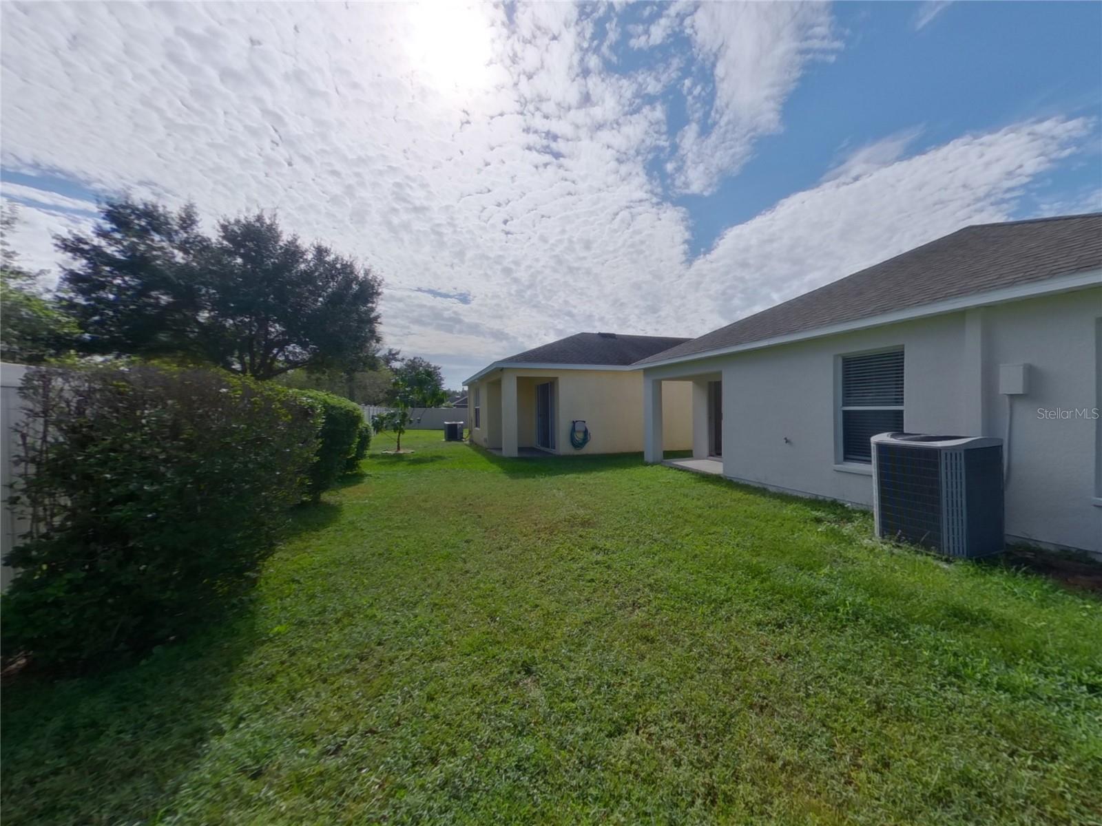 15512 TELFORD SPRING DR, RUSKIN, FL, 33573