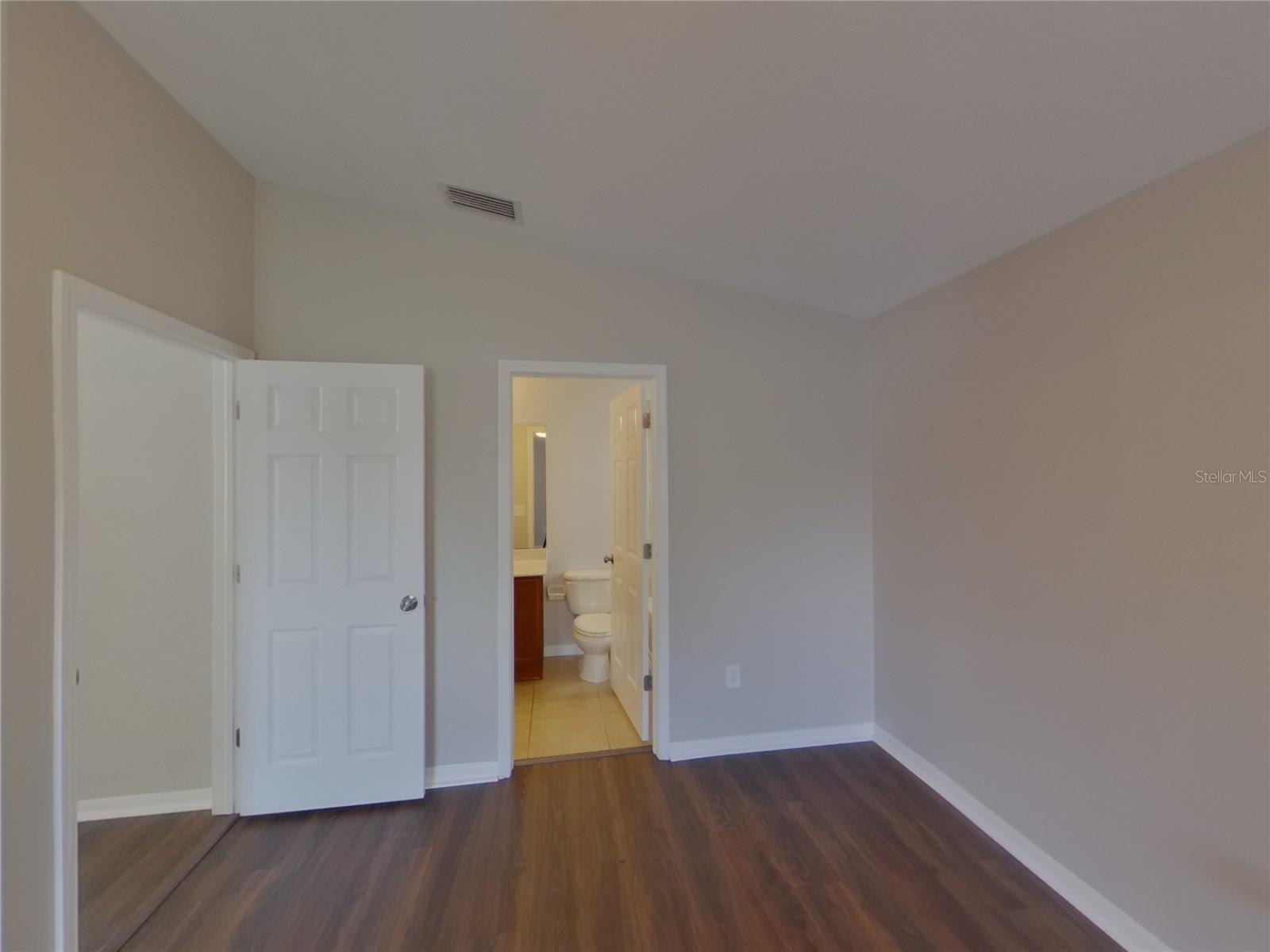 15512 TELFORD SPRING DR, RUSKIN, FL, 33573