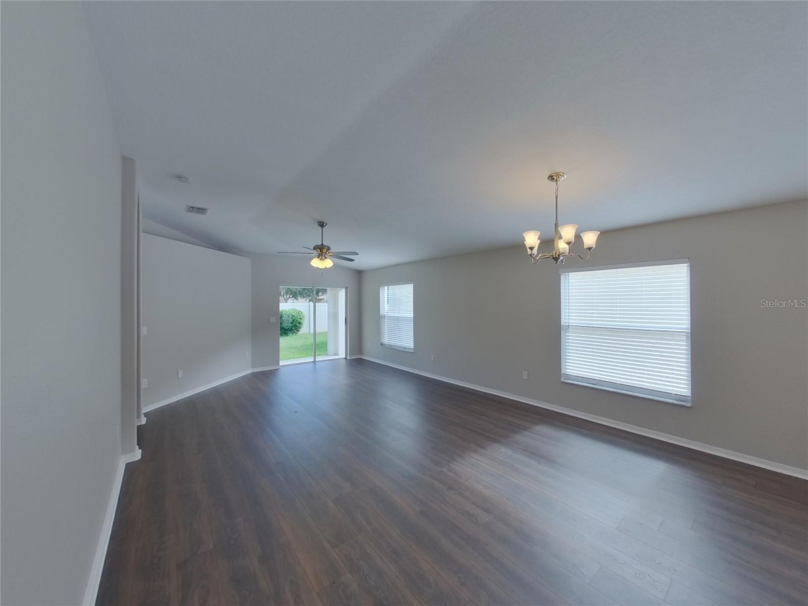 15512 TELFORD SPRING DR, RUSKIN, FL, 33573