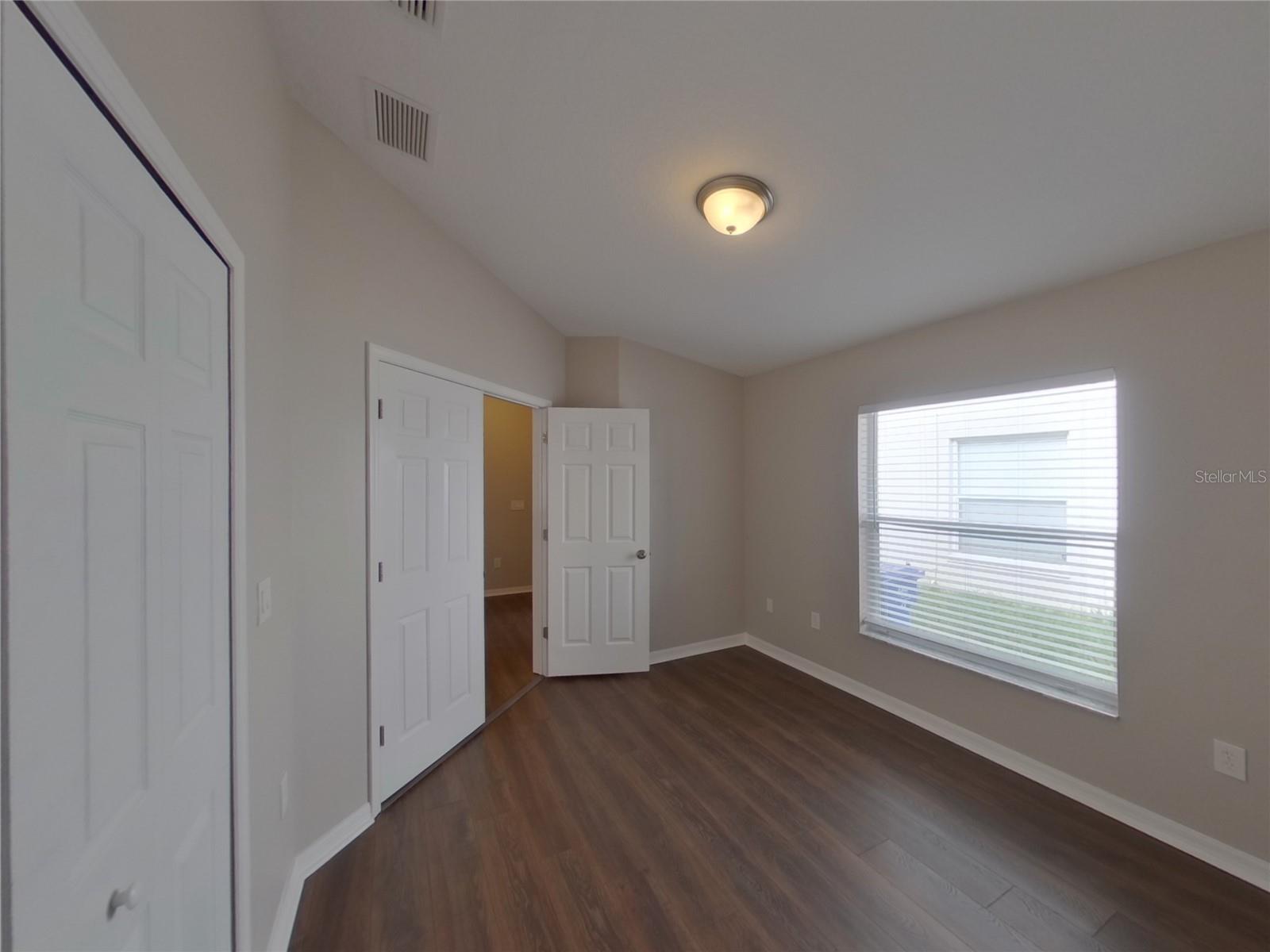 15512 TELFORD SPRING DR, RUSKIN, FL, 33573
