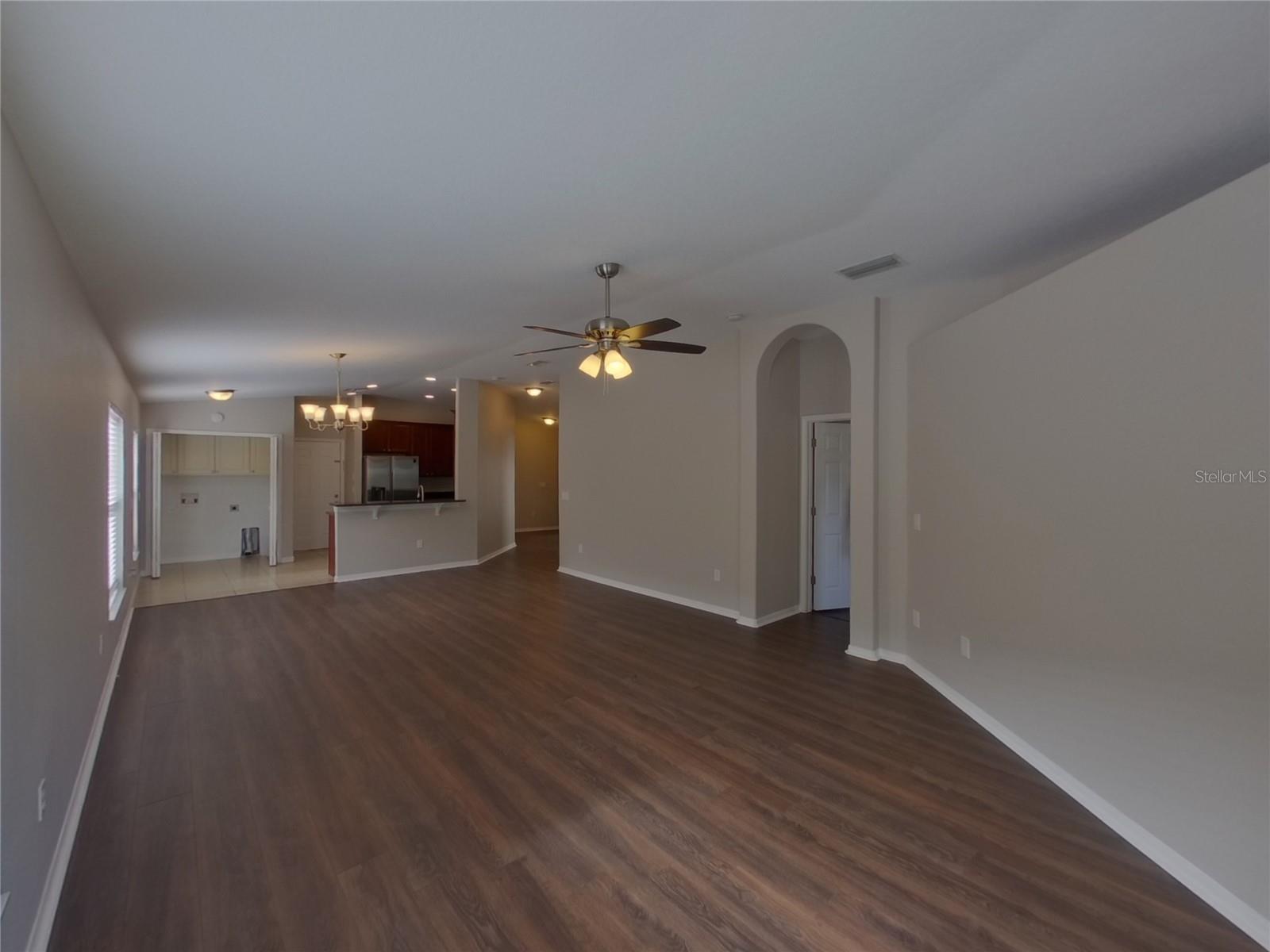 15512 TELFORD SPRING DR, RUSKIN, FL, 33573