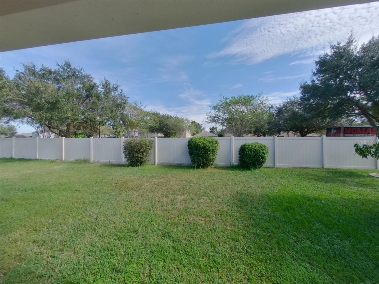 15512 TELFORD SPRING DR, RUSKIN, FL, 33573