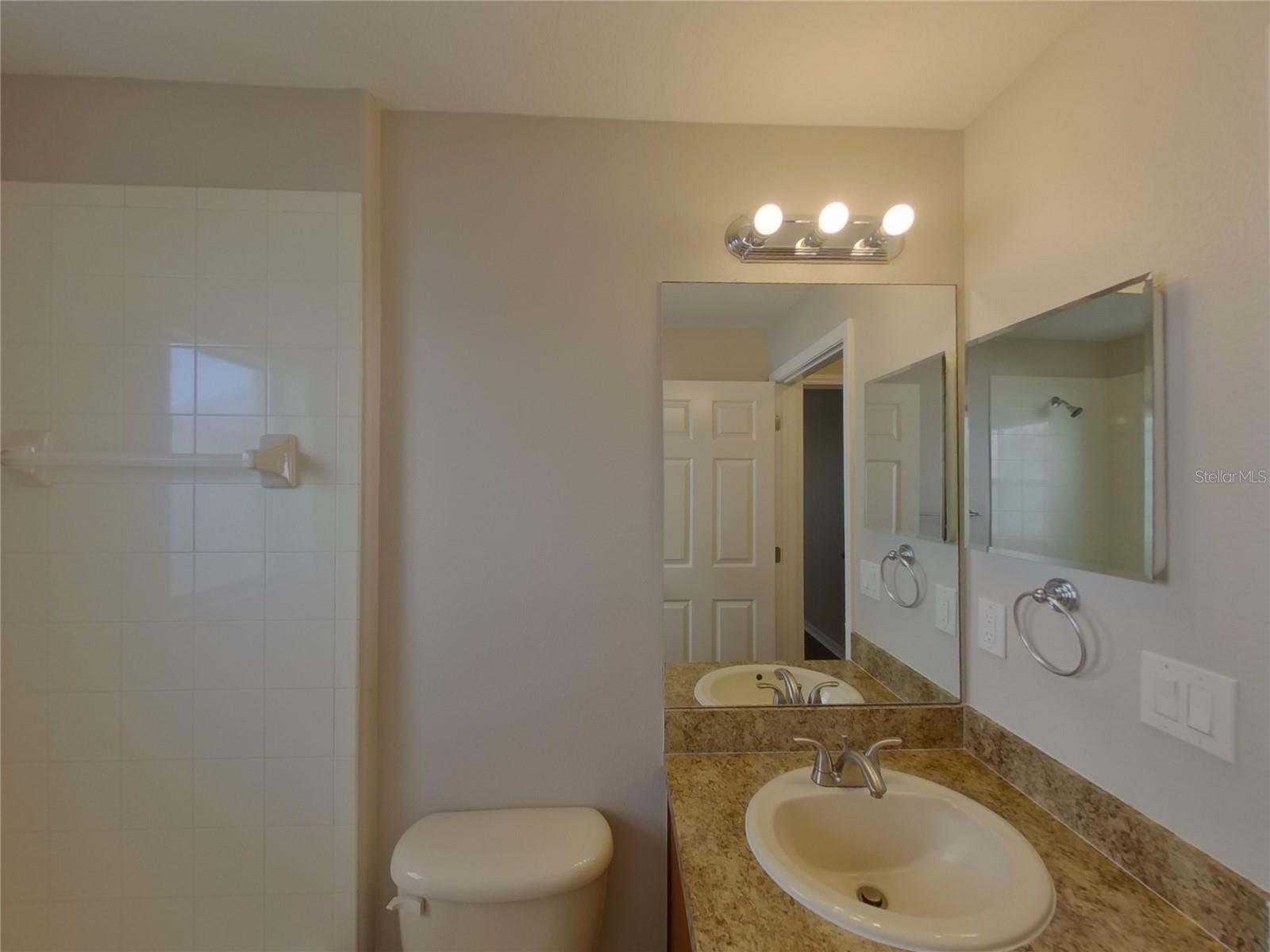 15512 TELFORD SPRING DR, RUSKIN, FL, 33573