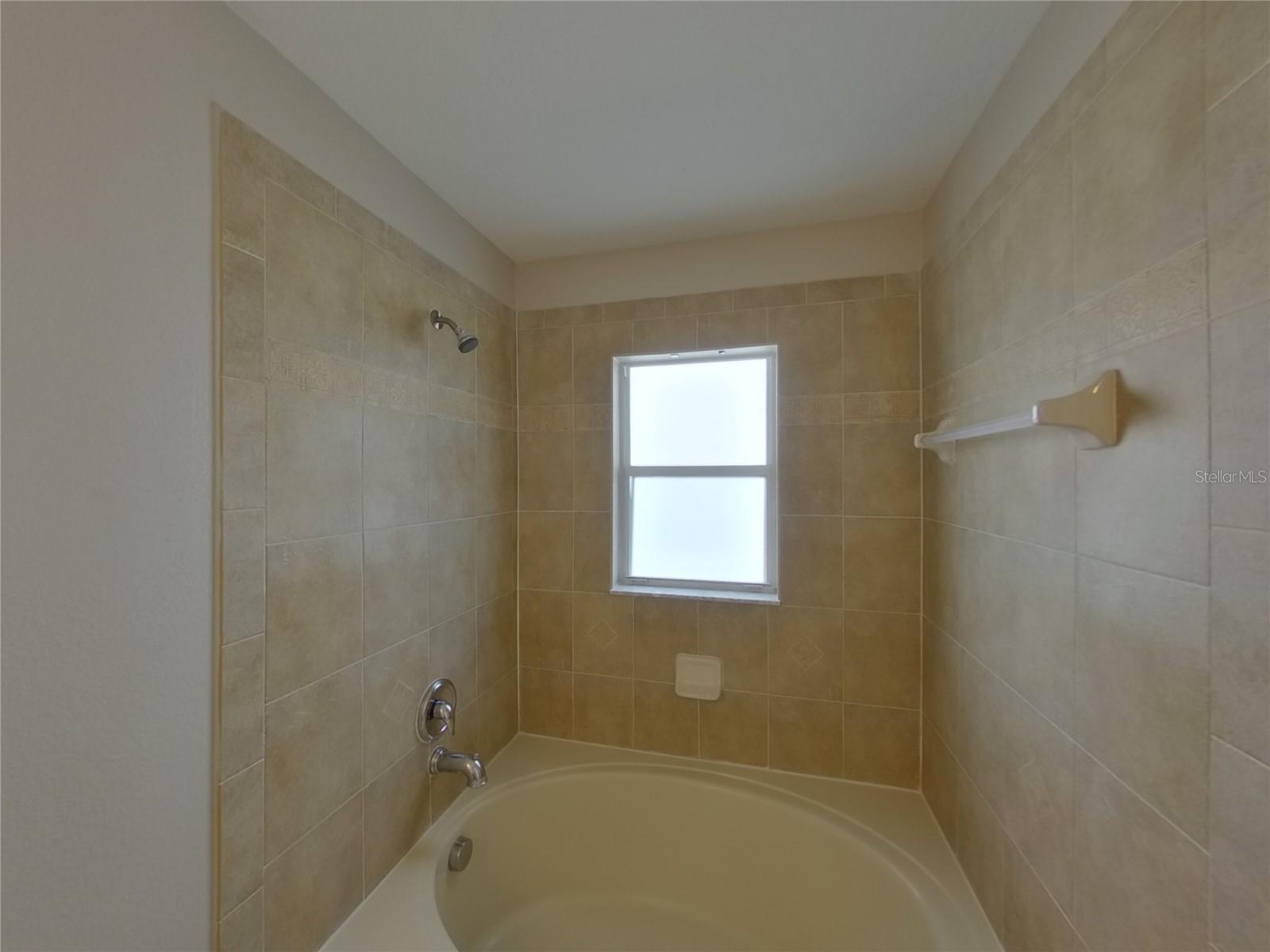 15512 TELFORD SPRING DR, RUSKIN, FL, 33573