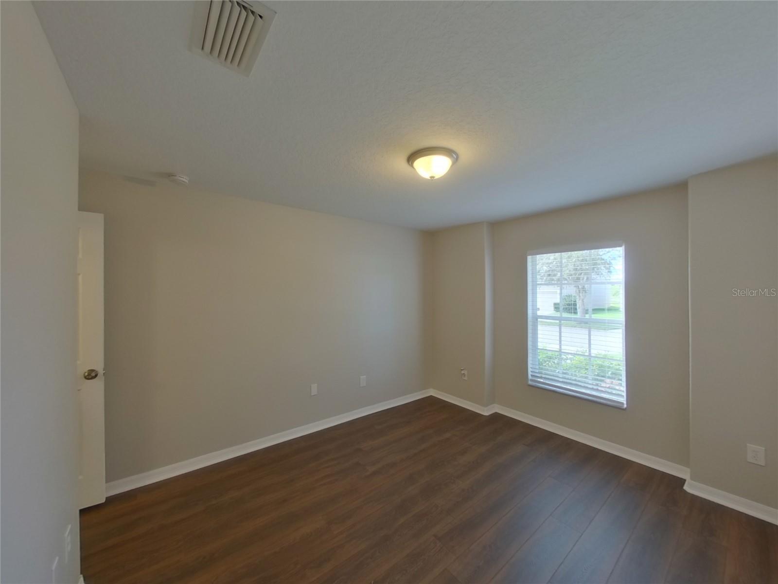 15512 TELFORD SPRING DR, RUSKIN, FL, 33573