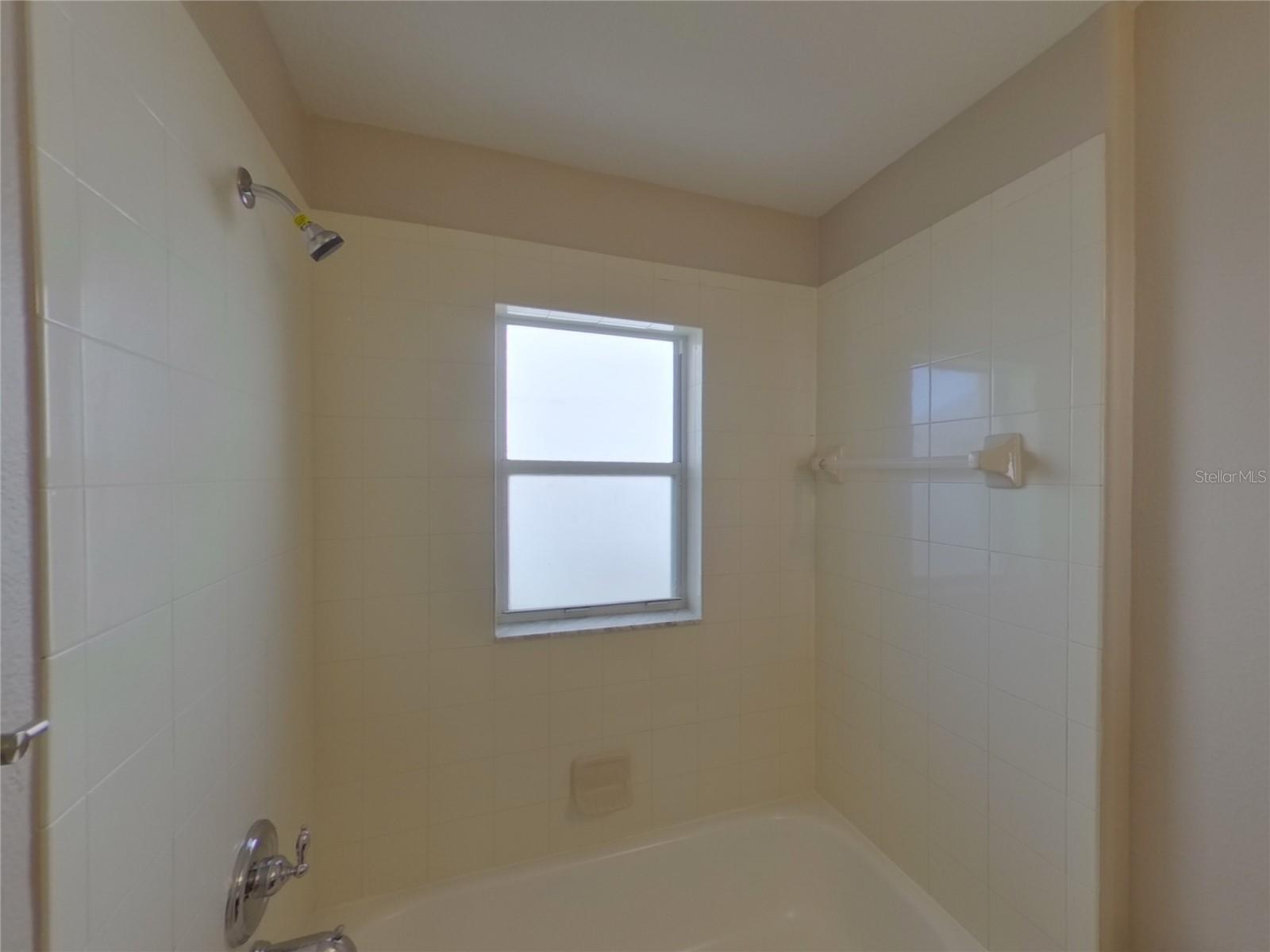 15512 TELFORD SPRING DR, RUSKIN, FL, 33573