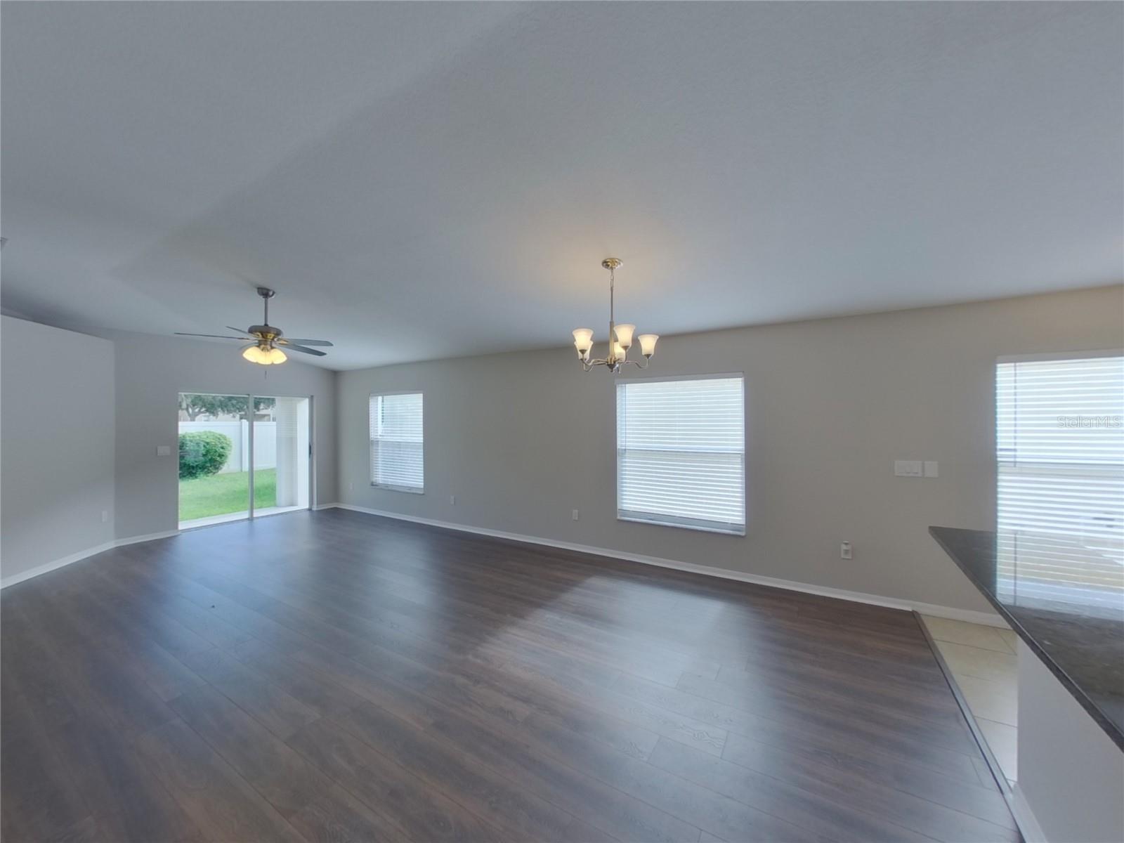 15512 TELFORD SPRING DR, RUSKIN, FL, 33573