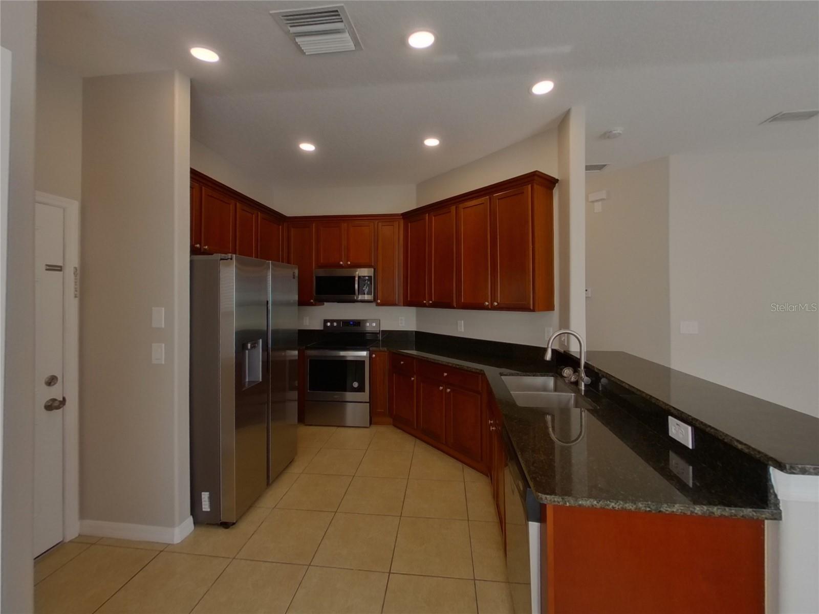 15512 TELFORD SPRING DR, RUSKIN, FL, 33573