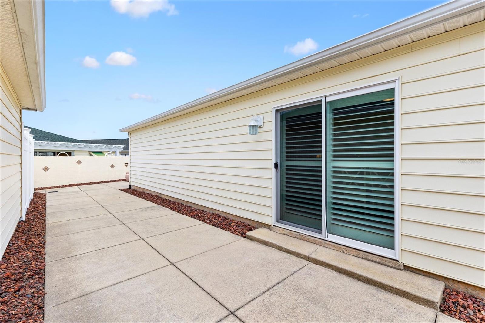 1483 AZTECA LOOP, THE VILLAGES, FL, 32162