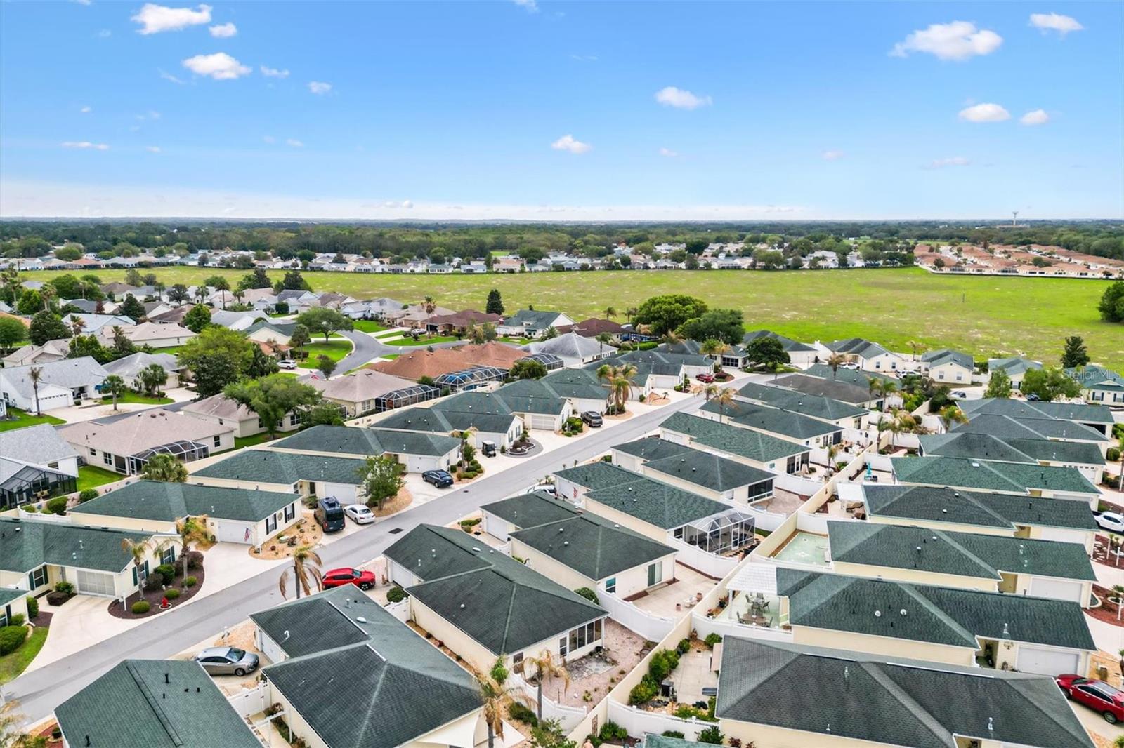 1483 AZTECA LOOP, THE VILLAGES, FL, 32162