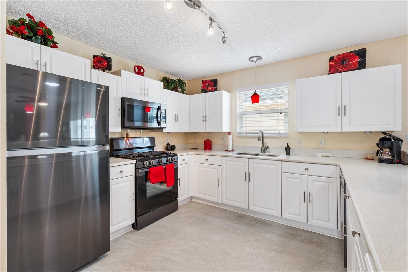 1483 AZTECA LOOP, THE VILLAGES, FL, 32162