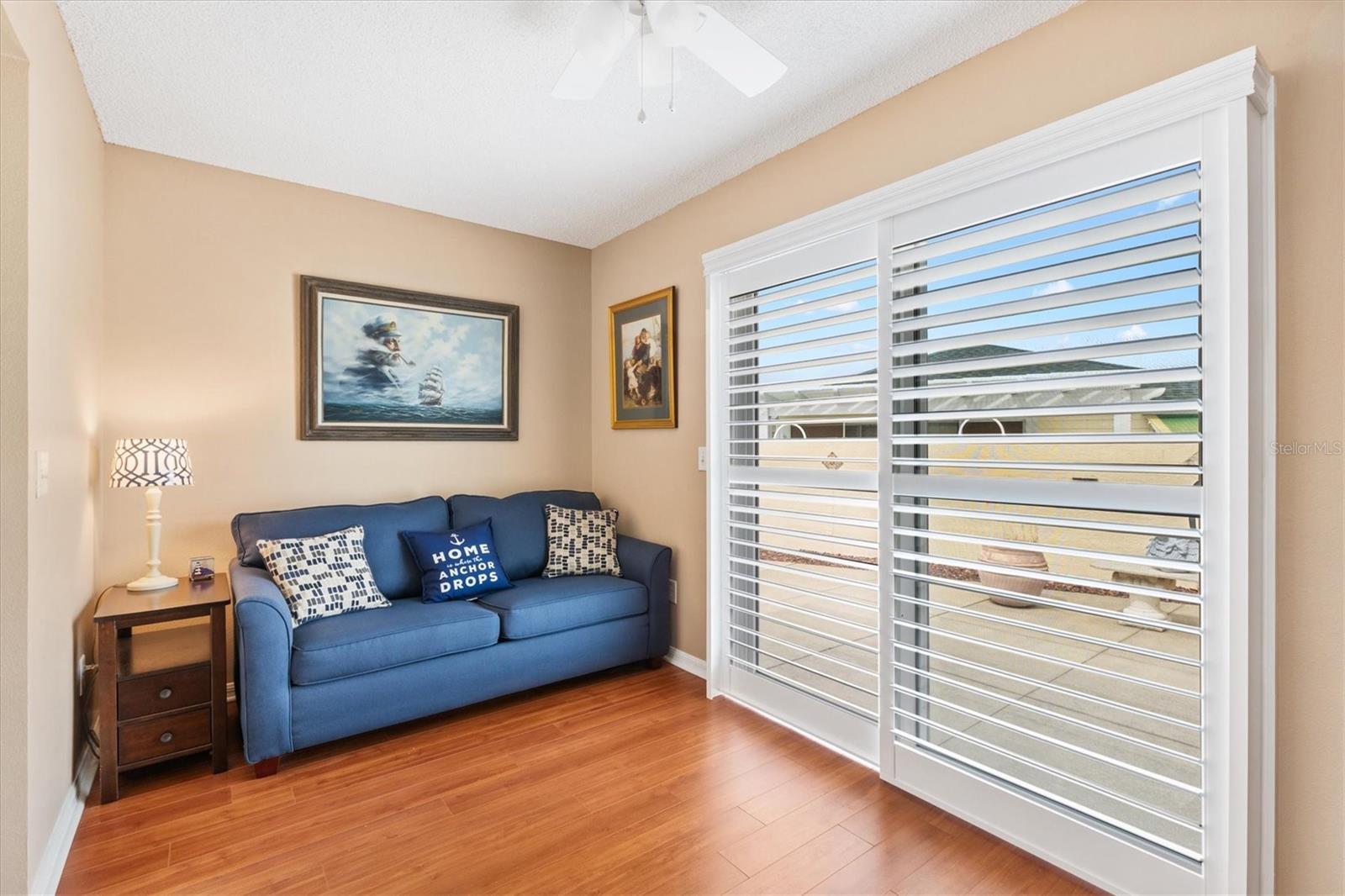 1483 AZTECA LOOP, THE VILLAGES, FL, 32162