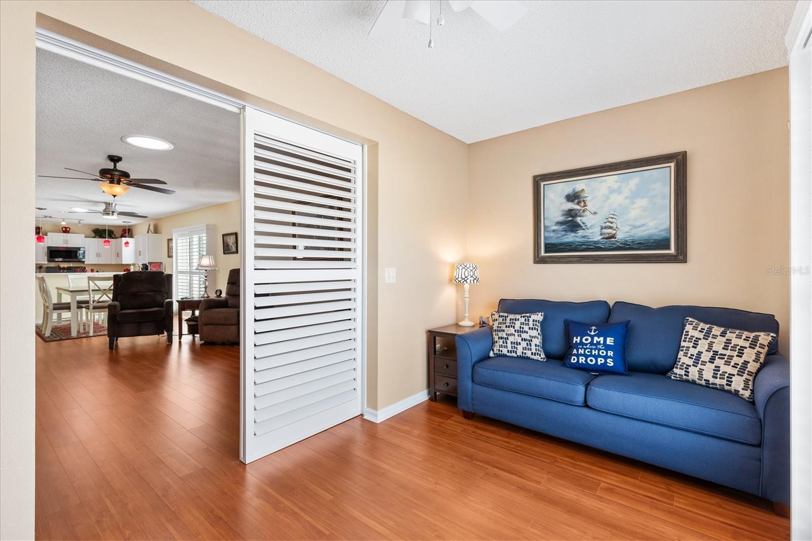 1483 AZTECA LOOP, THE VILLAGES, FL, 32162