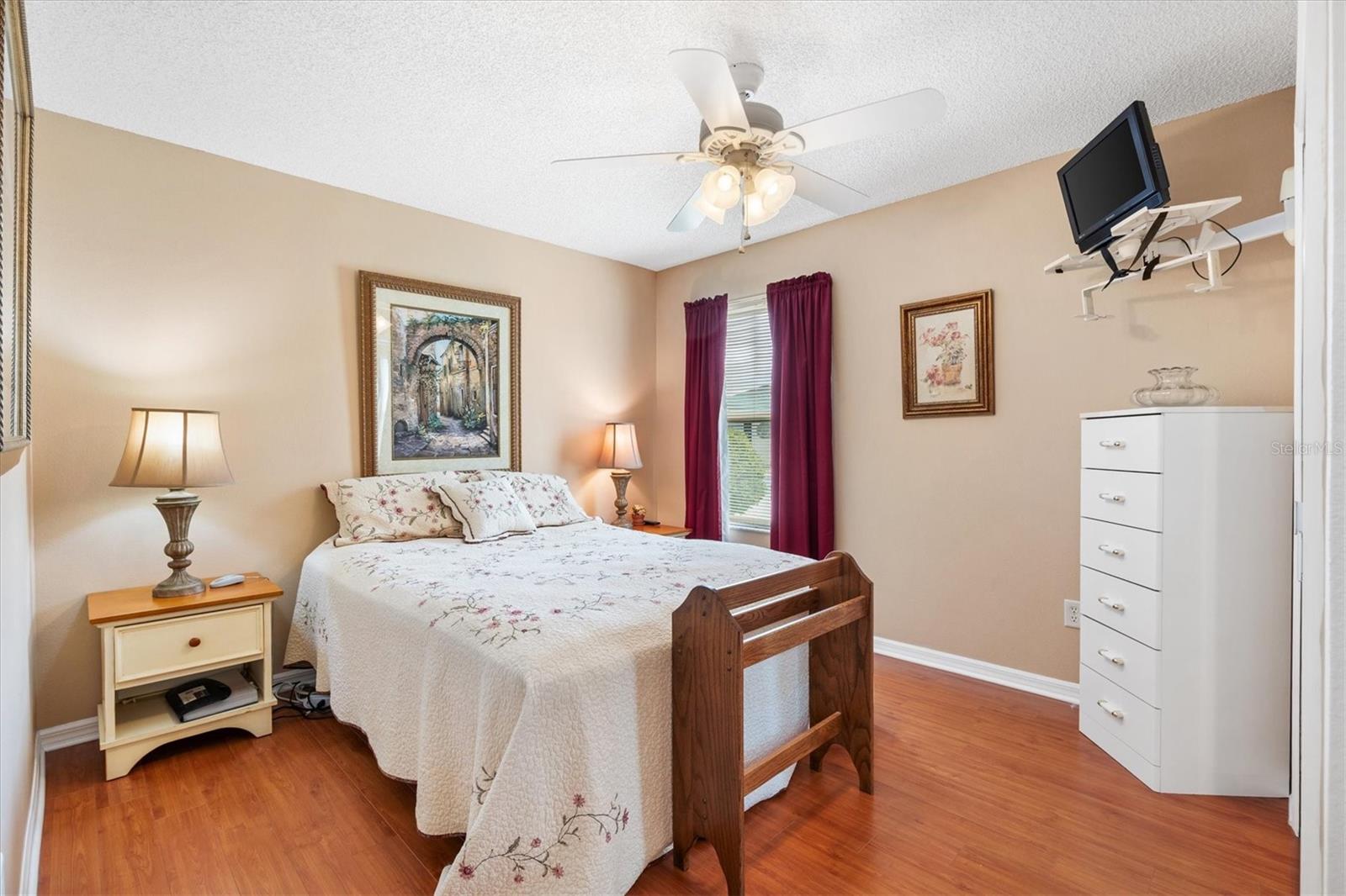 1483 AZTECA LOOP, THE VILLAGES, FL, 32162