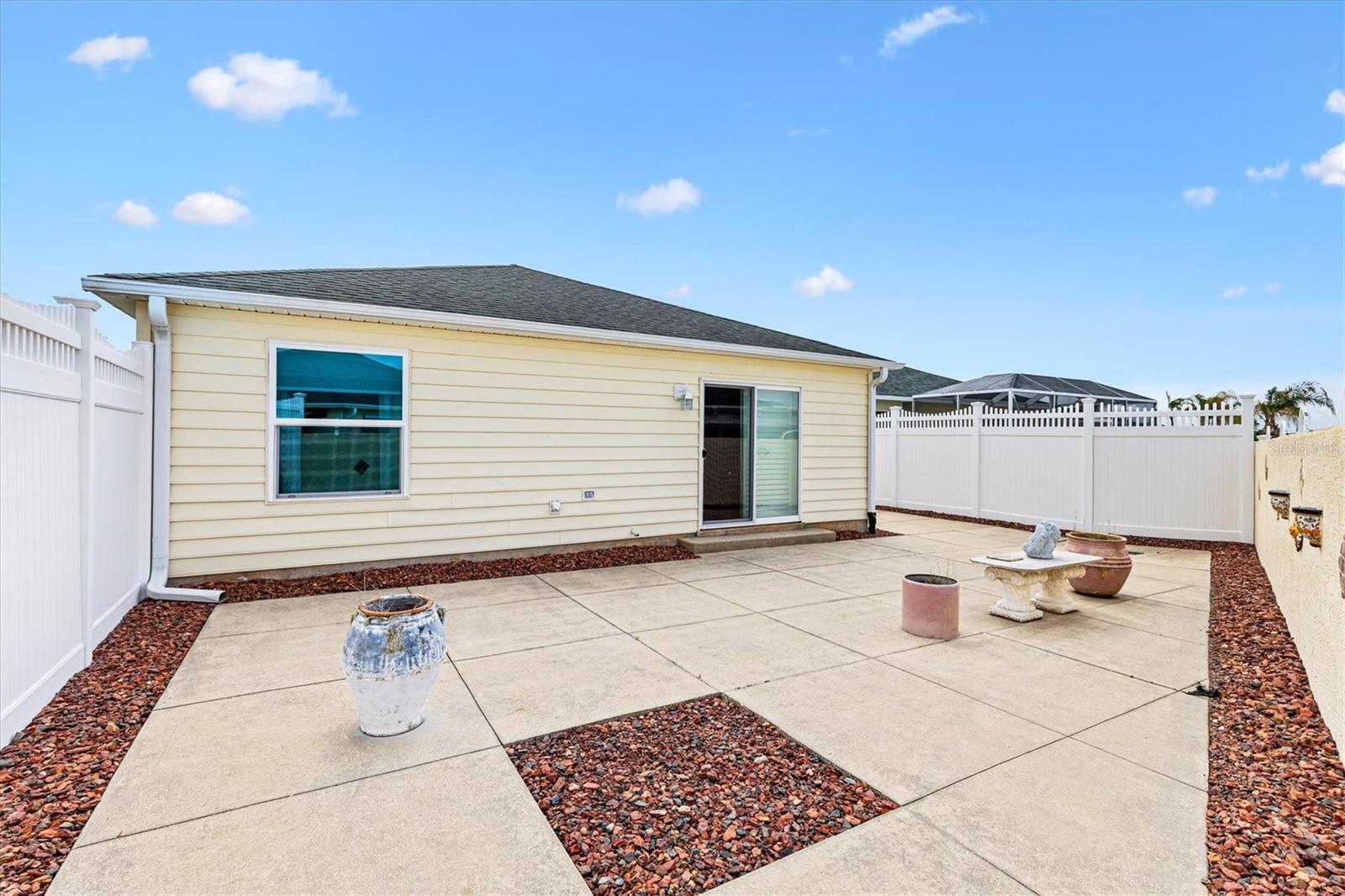 1483 AZTECA LOOP, THE VILLAGES, FL, 32162