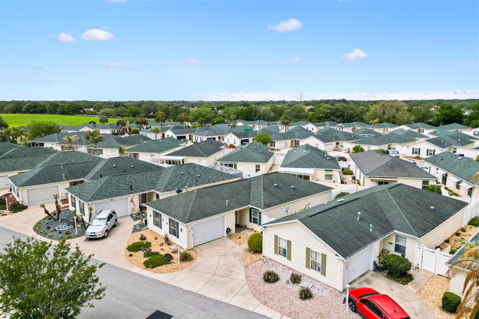 1483 AZTECA LOOP, THE VILLAGES, FL, 32162