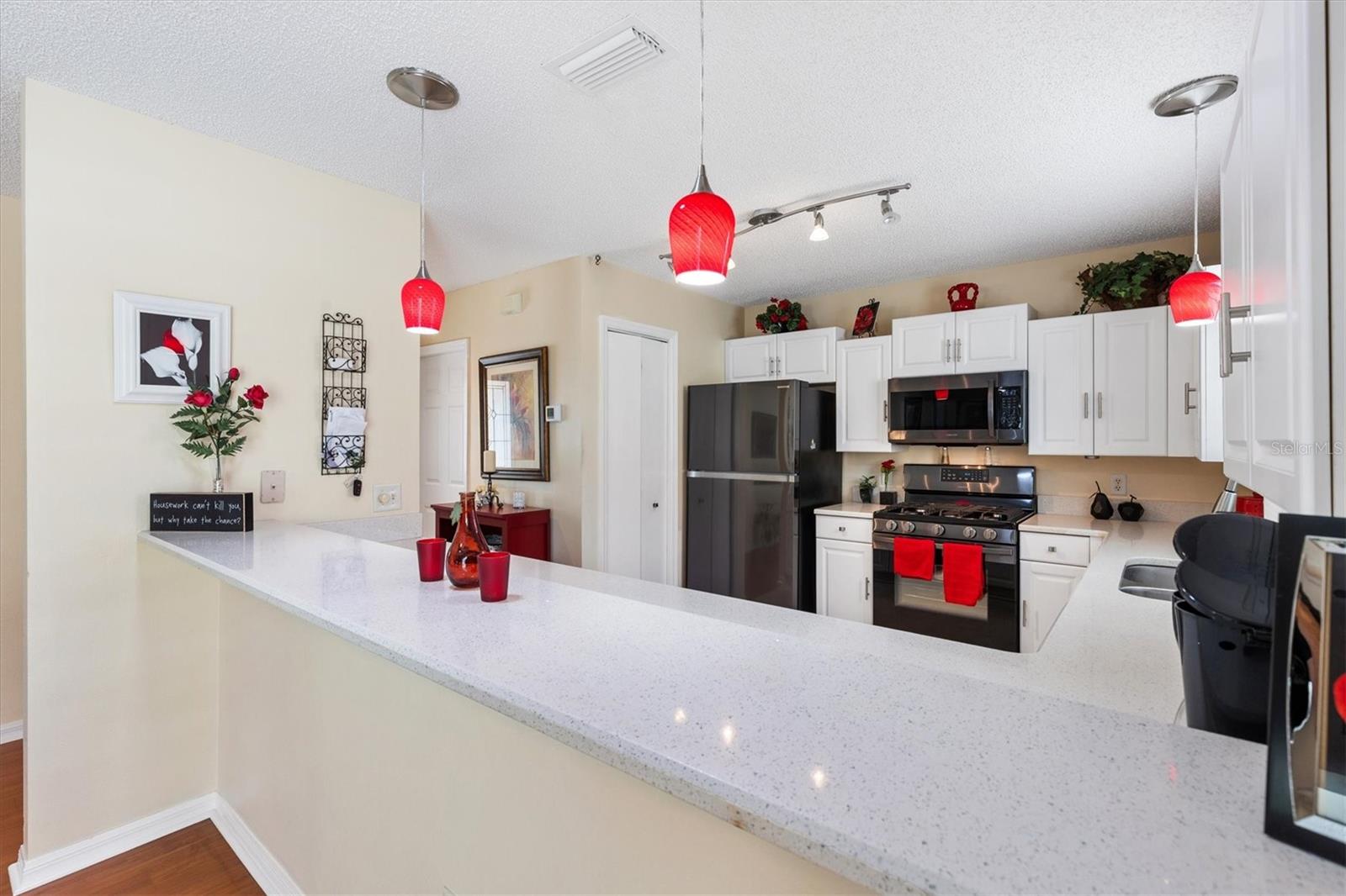 1483 AZTECA LOOP, THE VILLAGES, FL, 32162