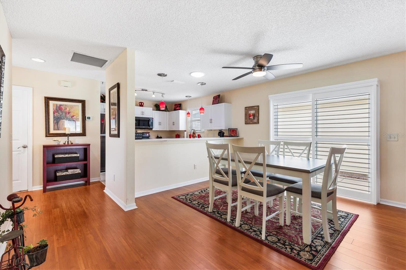 1483 AZTECA LOOP, THE VILLAGES, FL, 32162