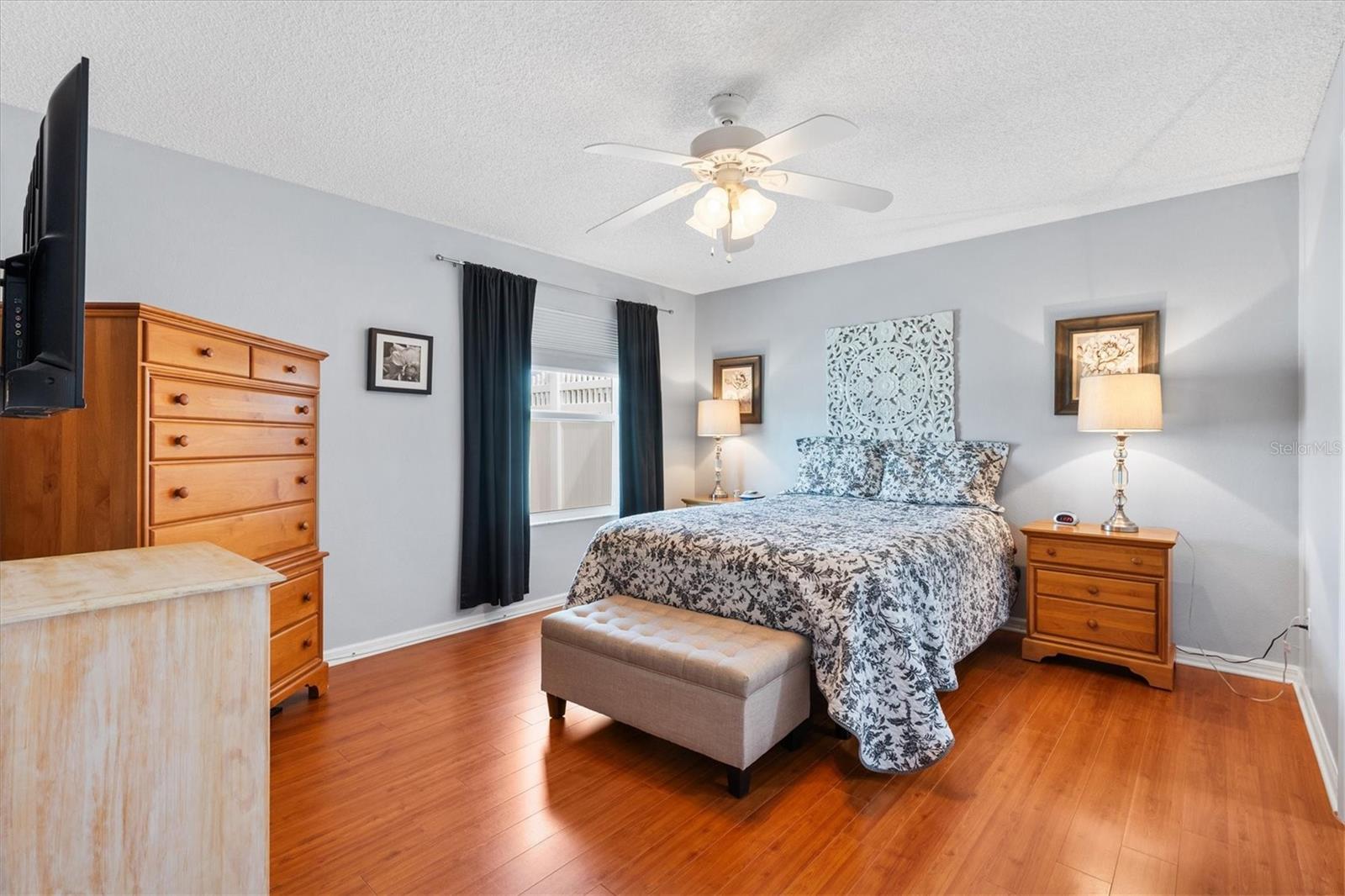 1483 AZTECA LOOP, THE VILLAGES, FL, 32162
