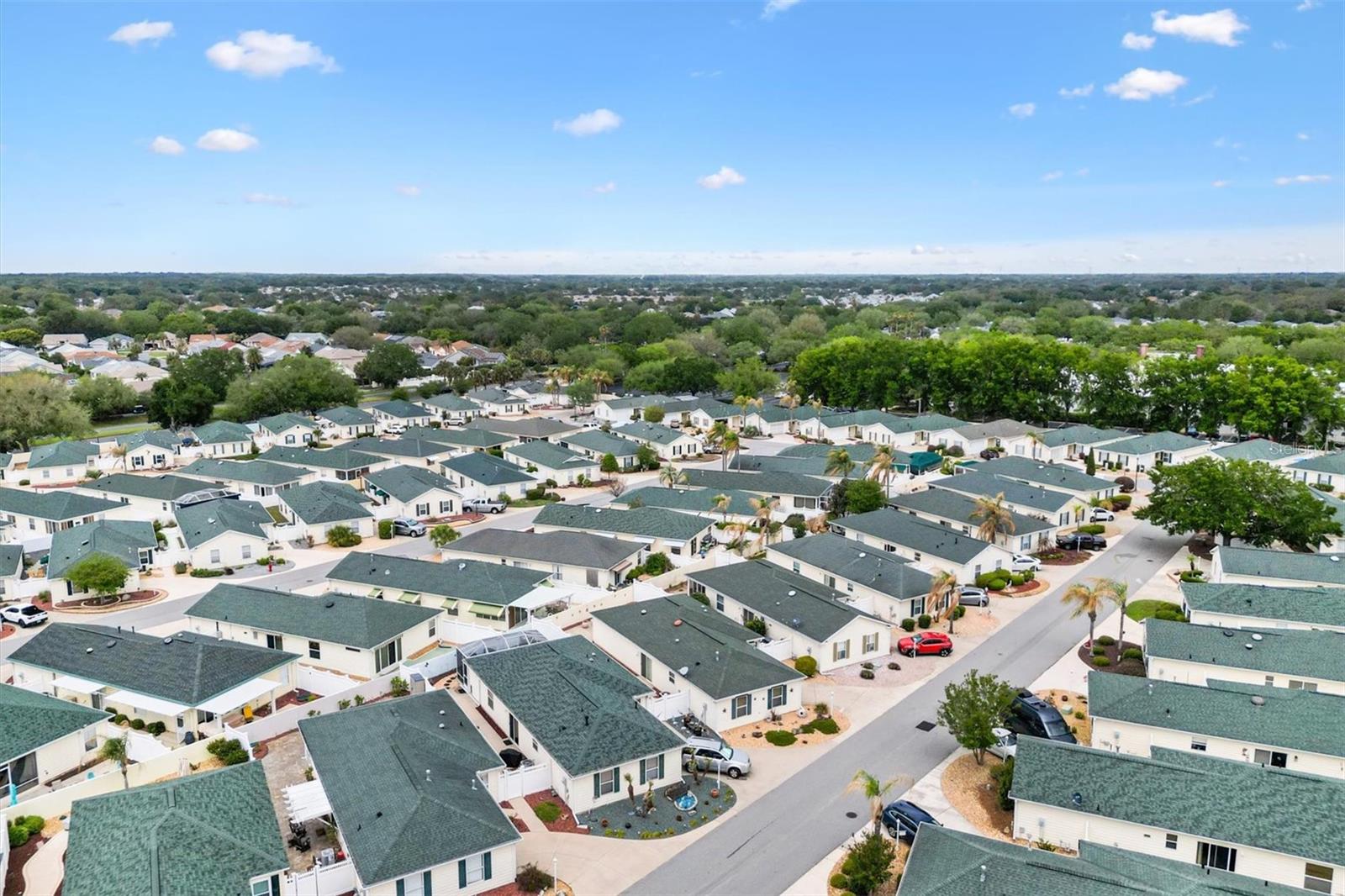 1483 AZTECA LOOP, THE VILLAGES, FL, 32162