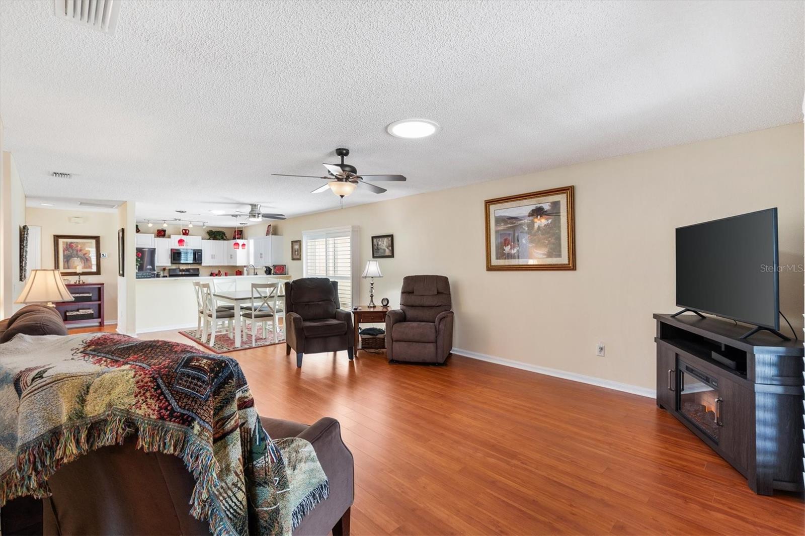 1483 AZTECA LOOP, THE VILLAGES, FL, 32162