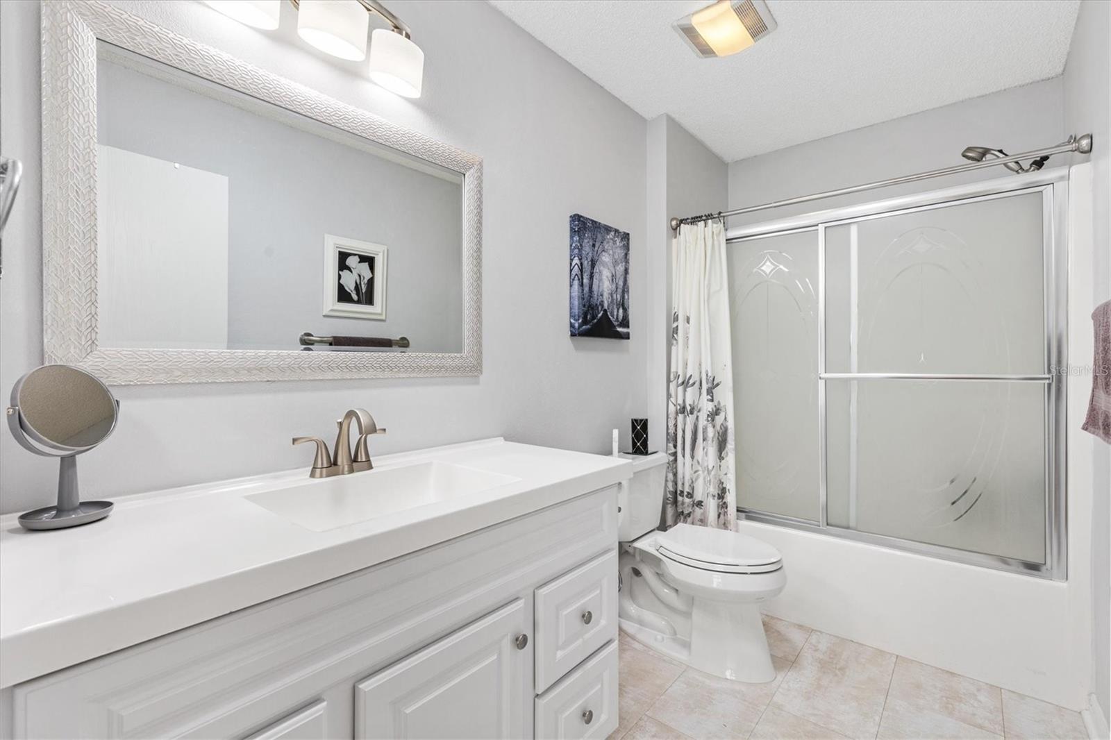 1483 AZTECA LOOP, THE VILLAGES, FL, 32162