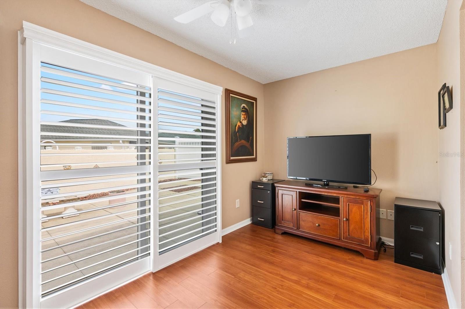 1483 AZTECA LOOP, THE VILLAGES, FL, 32162