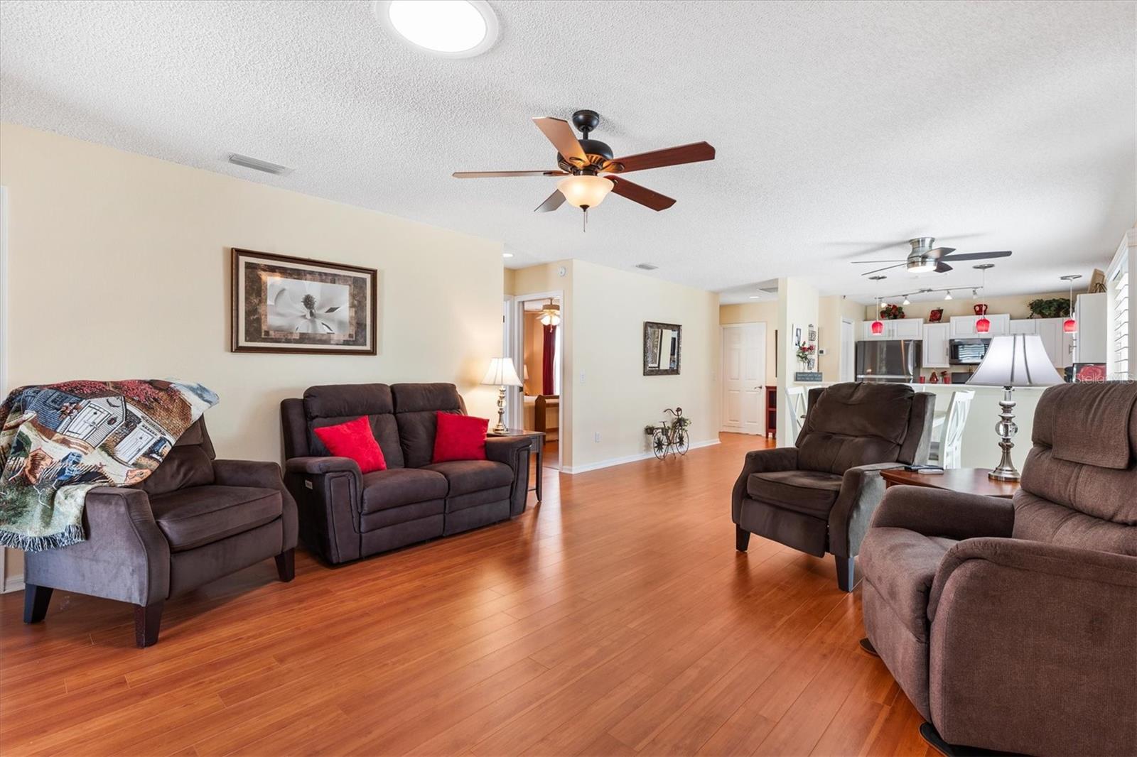 1483 AZTECA LOOP, THE VILLAGES, FL, 32162