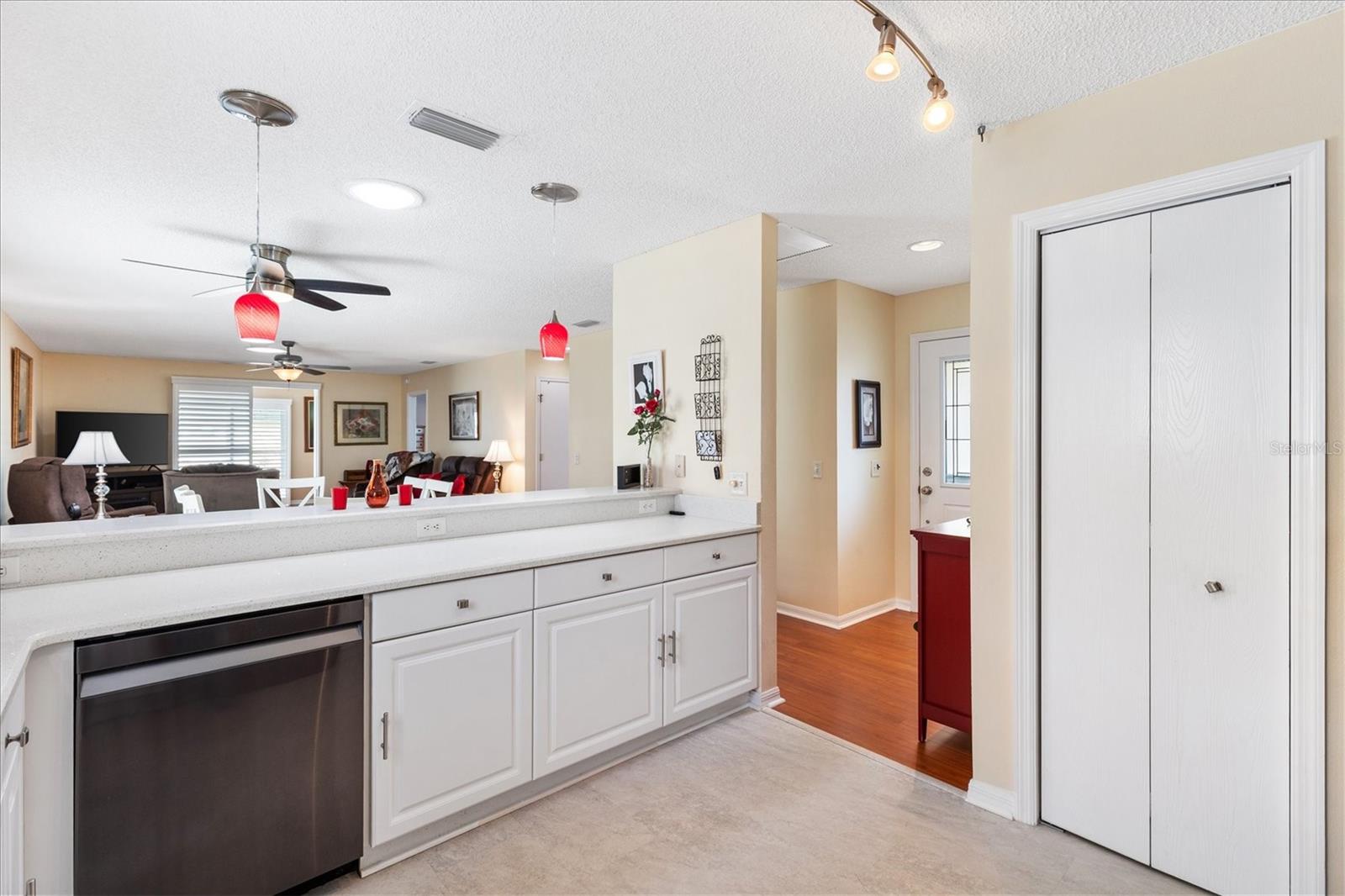 1483 AZTECA LOOP, THE VILLAGES, FL, 32162