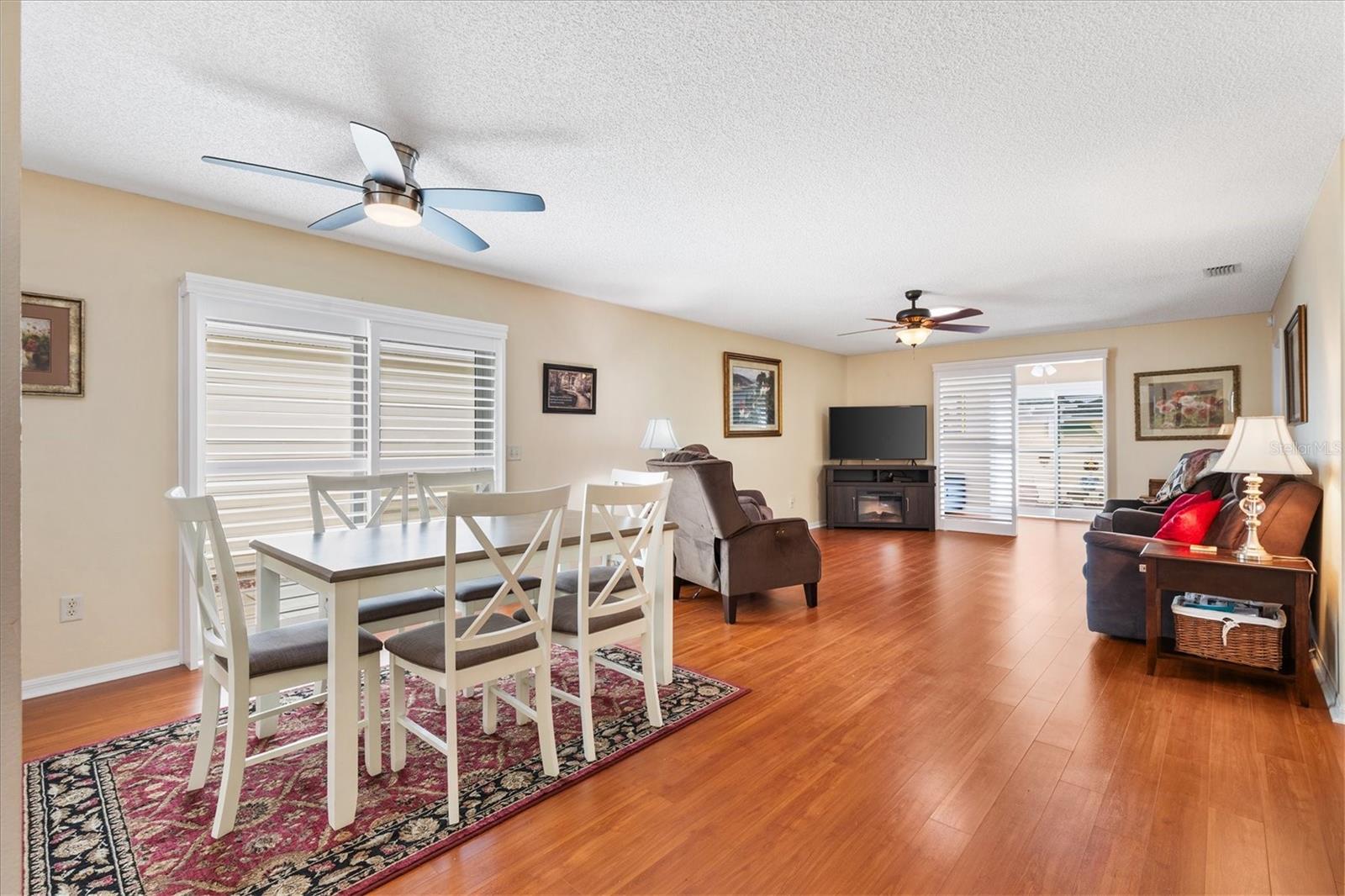 1483 AZTECA LOOP, THE VILLAGES, FL, 32162
