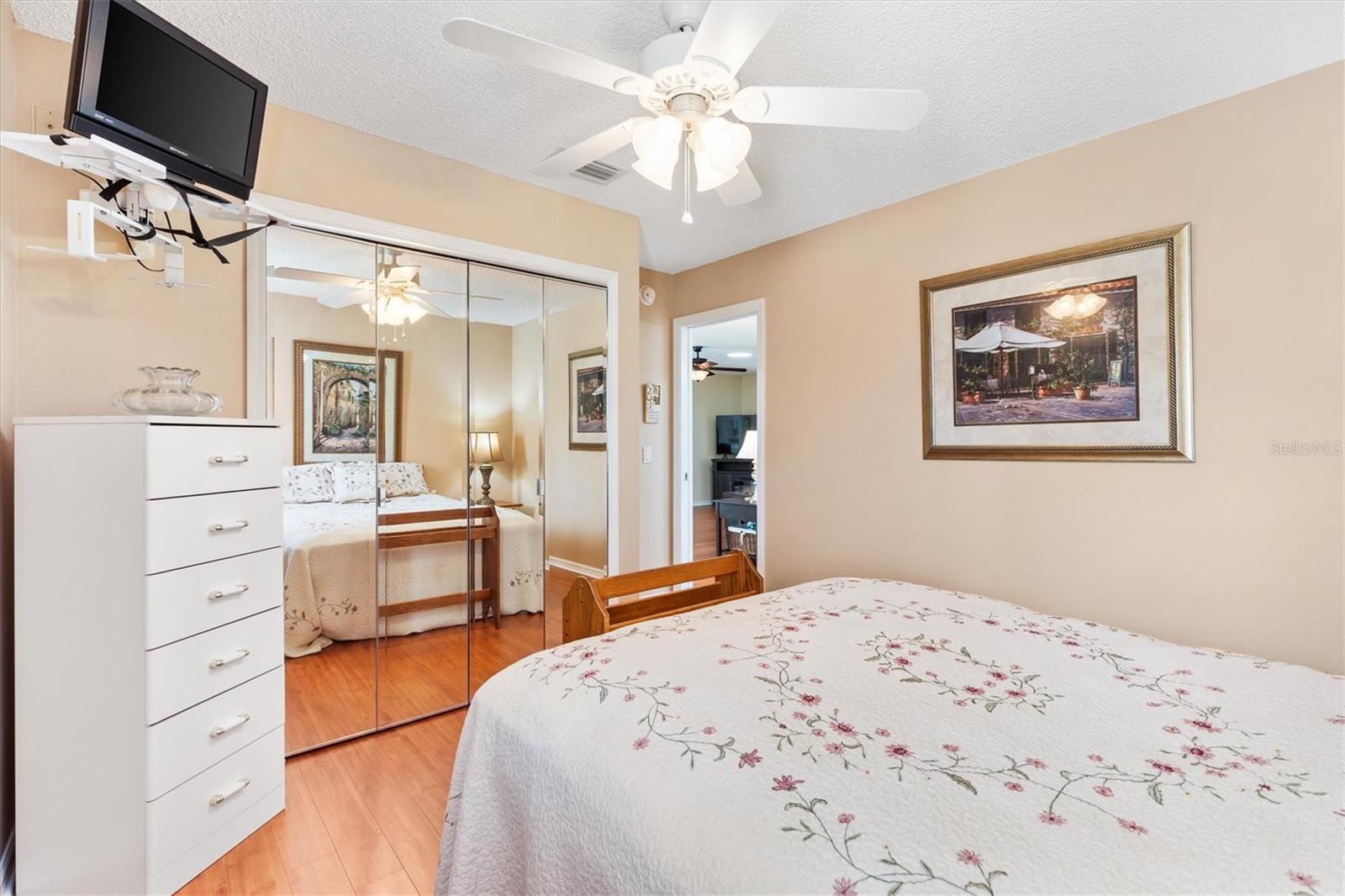 1483 AZTECA LOOP, THE VILLAGES, FL, 32162