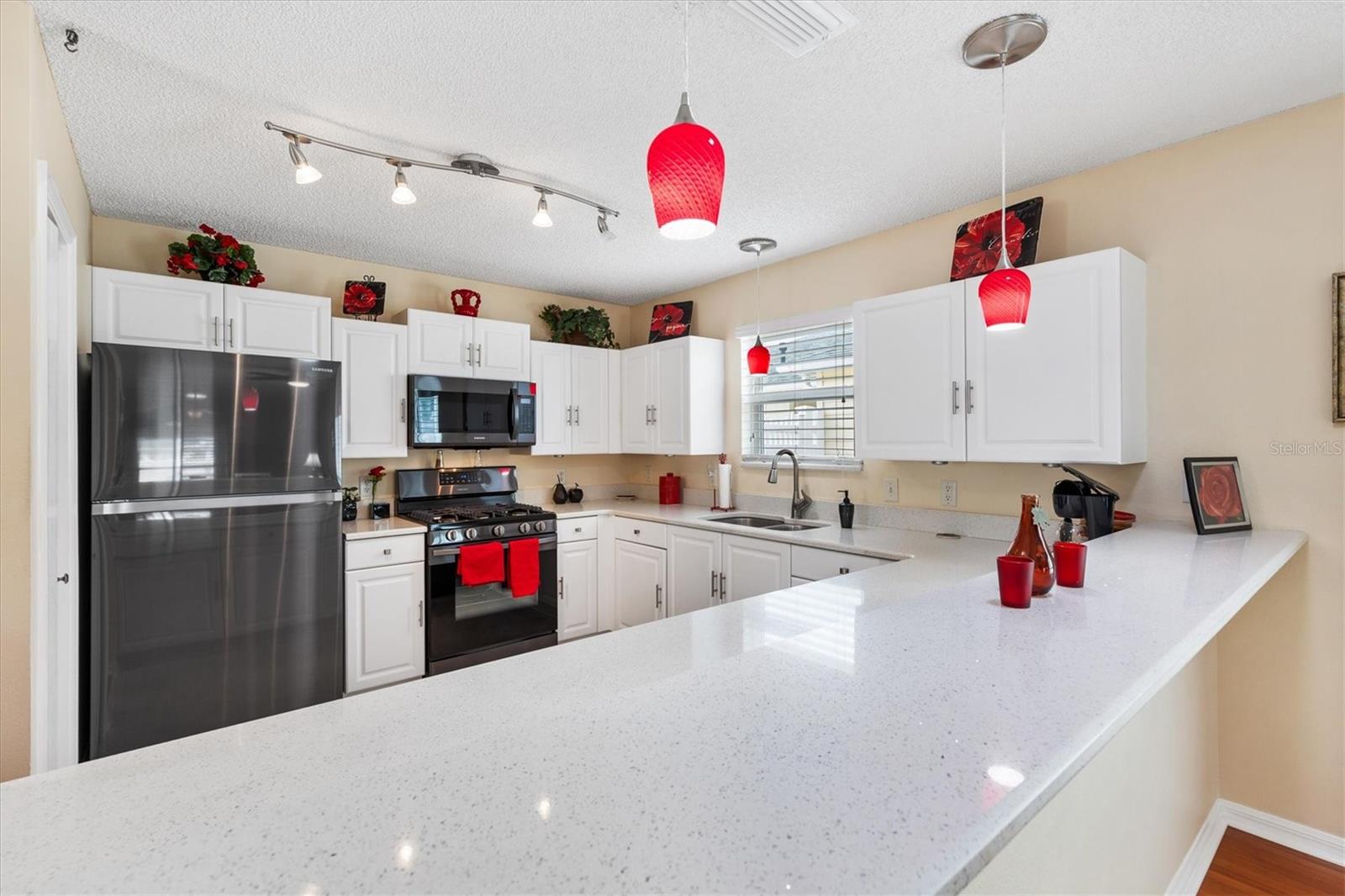 1483 AZTECA LOOP, THE VILLAGES, FL, 32162
