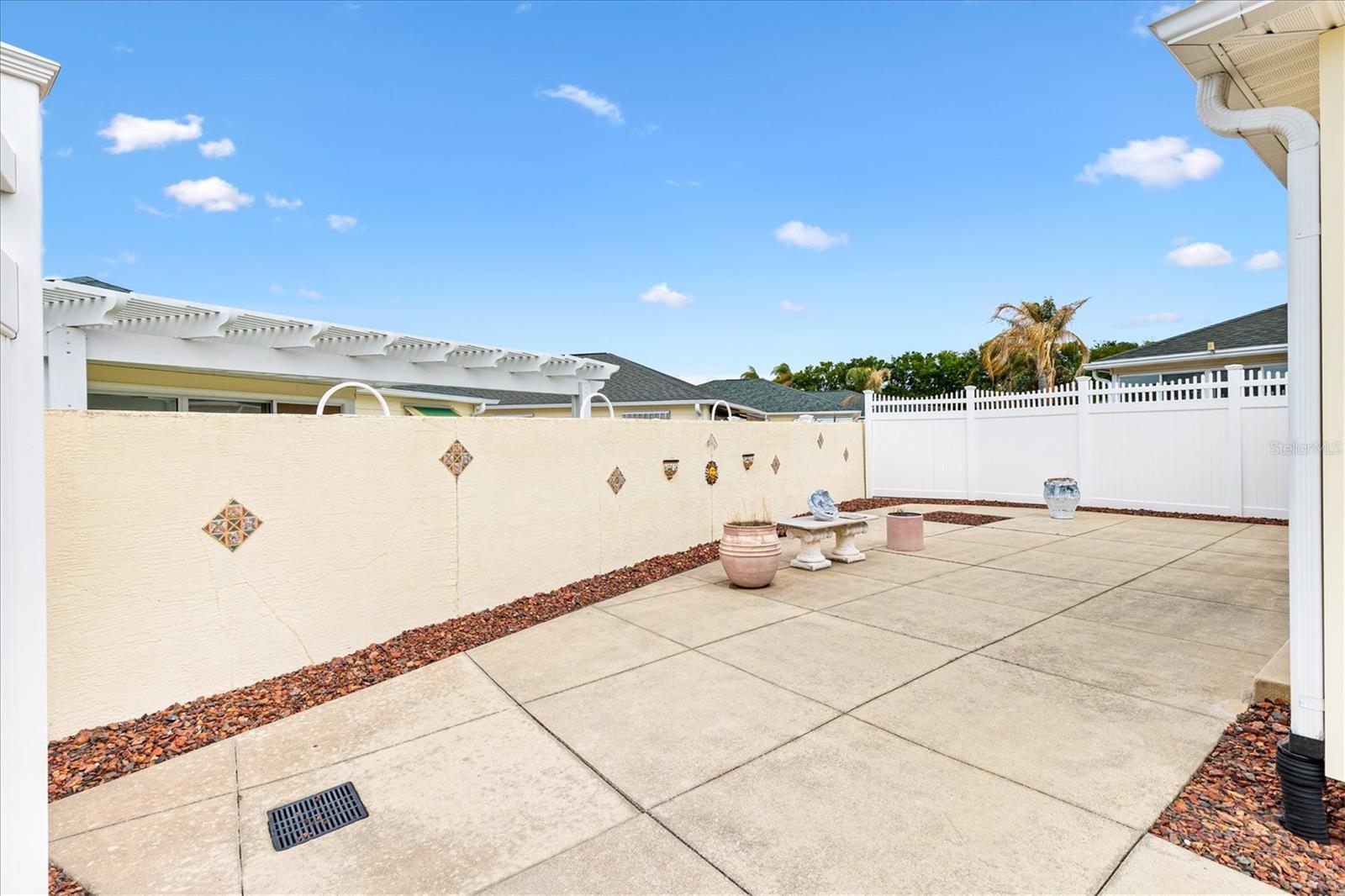 1483 AZTECA LOOP, THE VILLAGES, FL, 32162