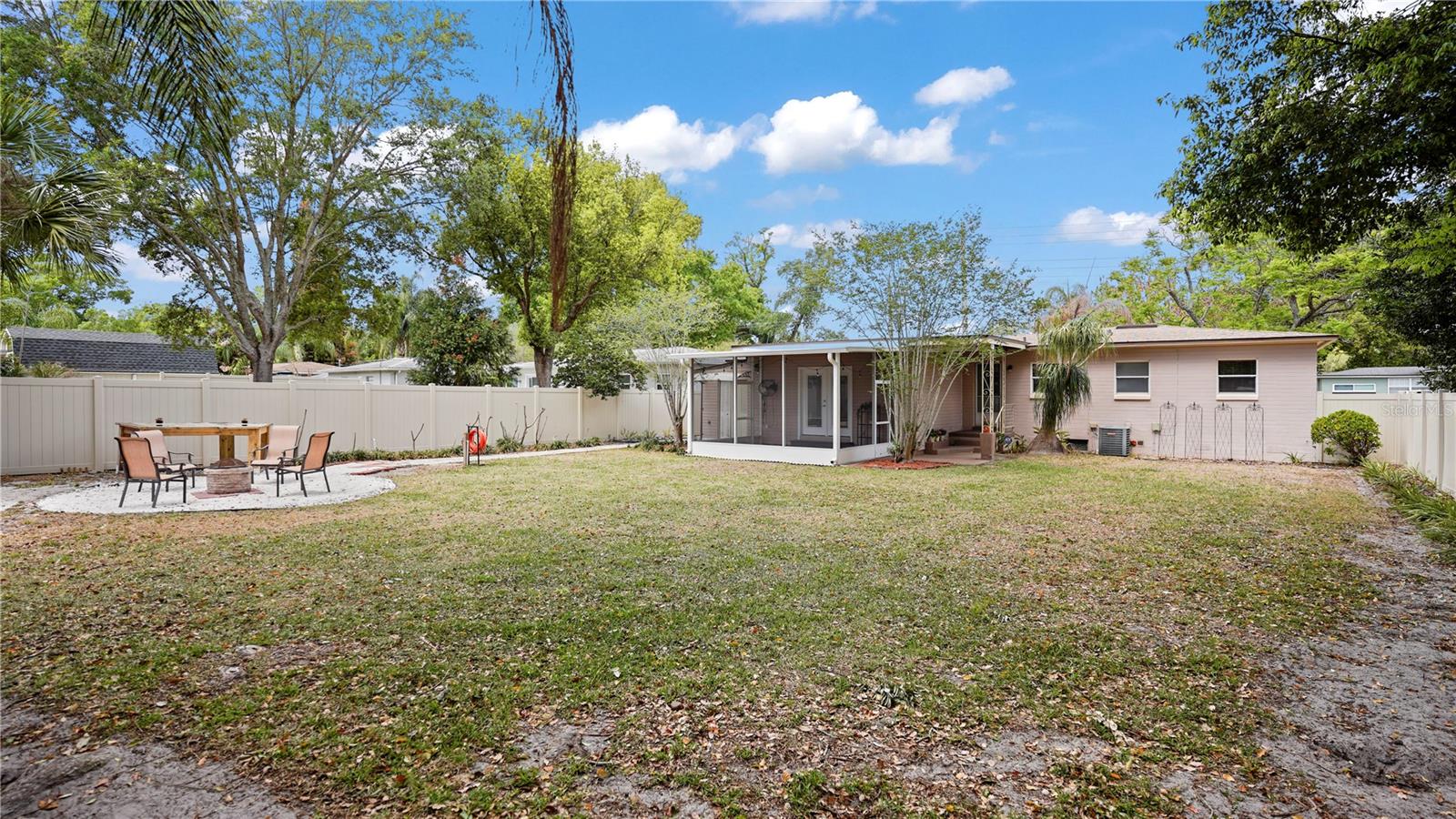 3100 HARGILL DR, ORLANDO, FL, 32806