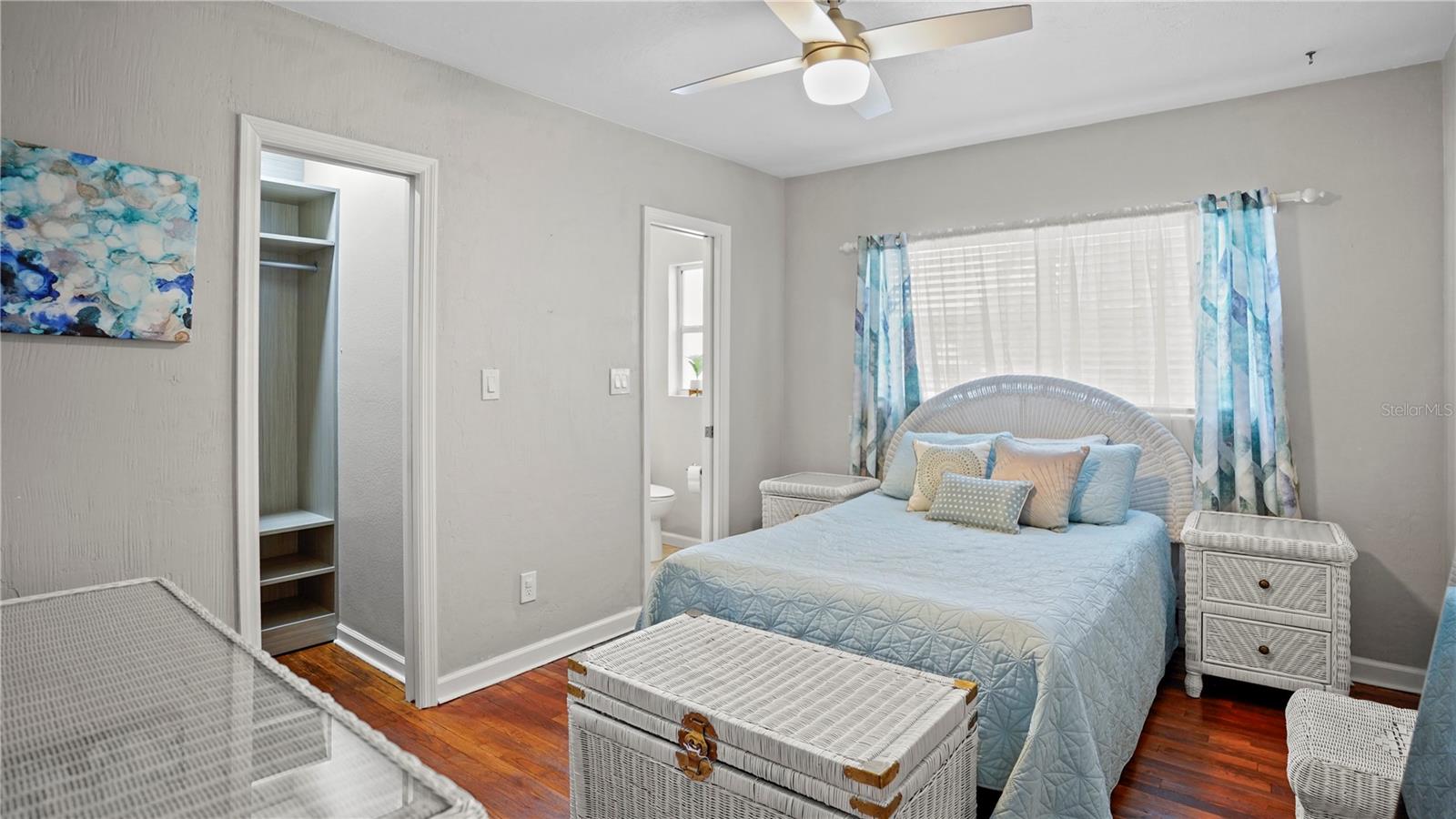 3100 HARGILL DR, ORLANDO, FL, 32806