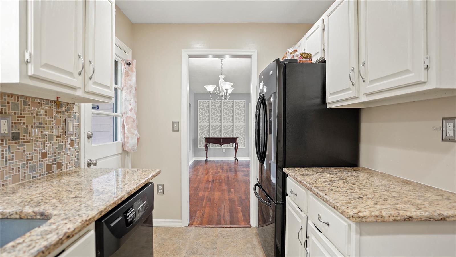 3100 HARGILL DR, ORLANDO, FL, 32806