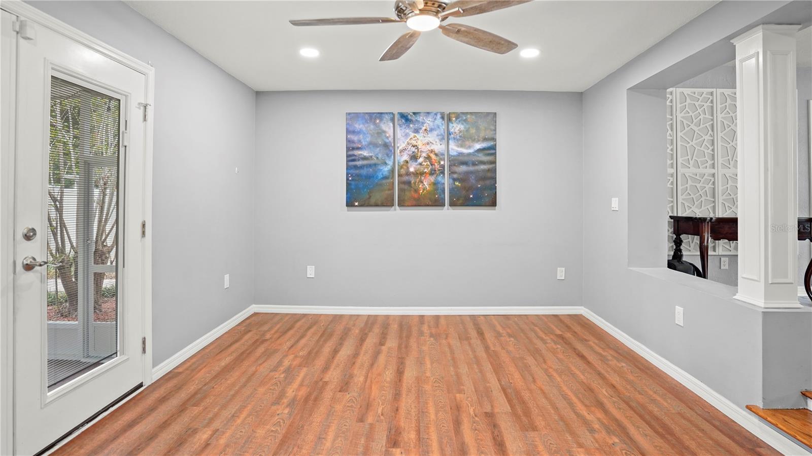 3100 HARGILL DR, ORLANDO, FL, 32806