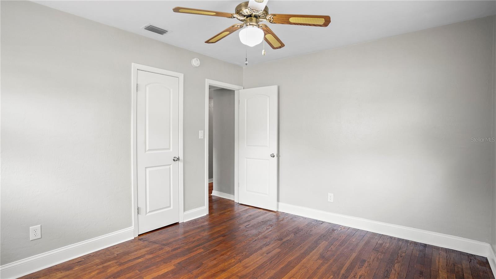 3100 HARGILL DR, ORLANDO, FL, 32806
