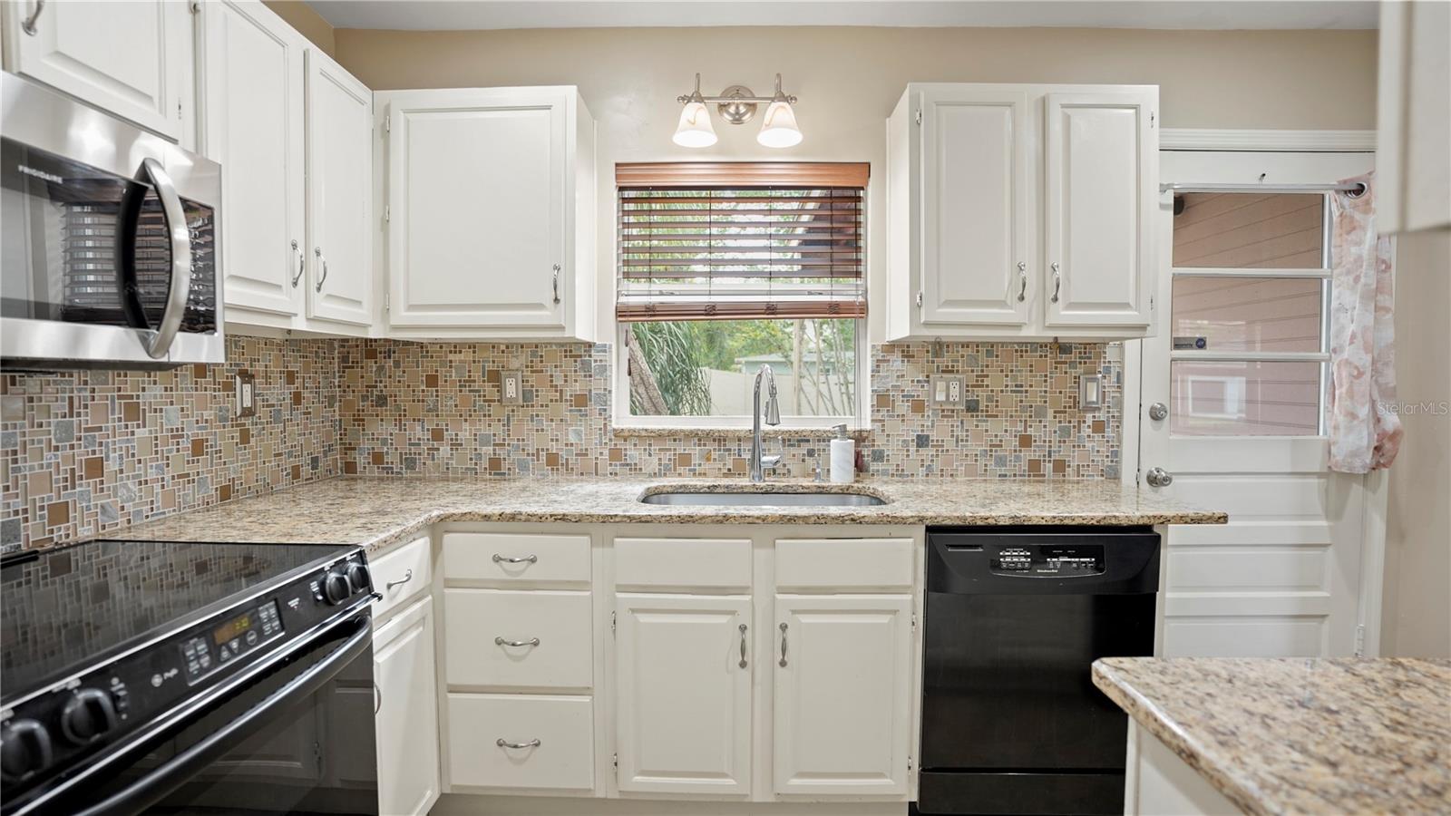 3100 HARGILL DR, ORLANDO, FL, 32806