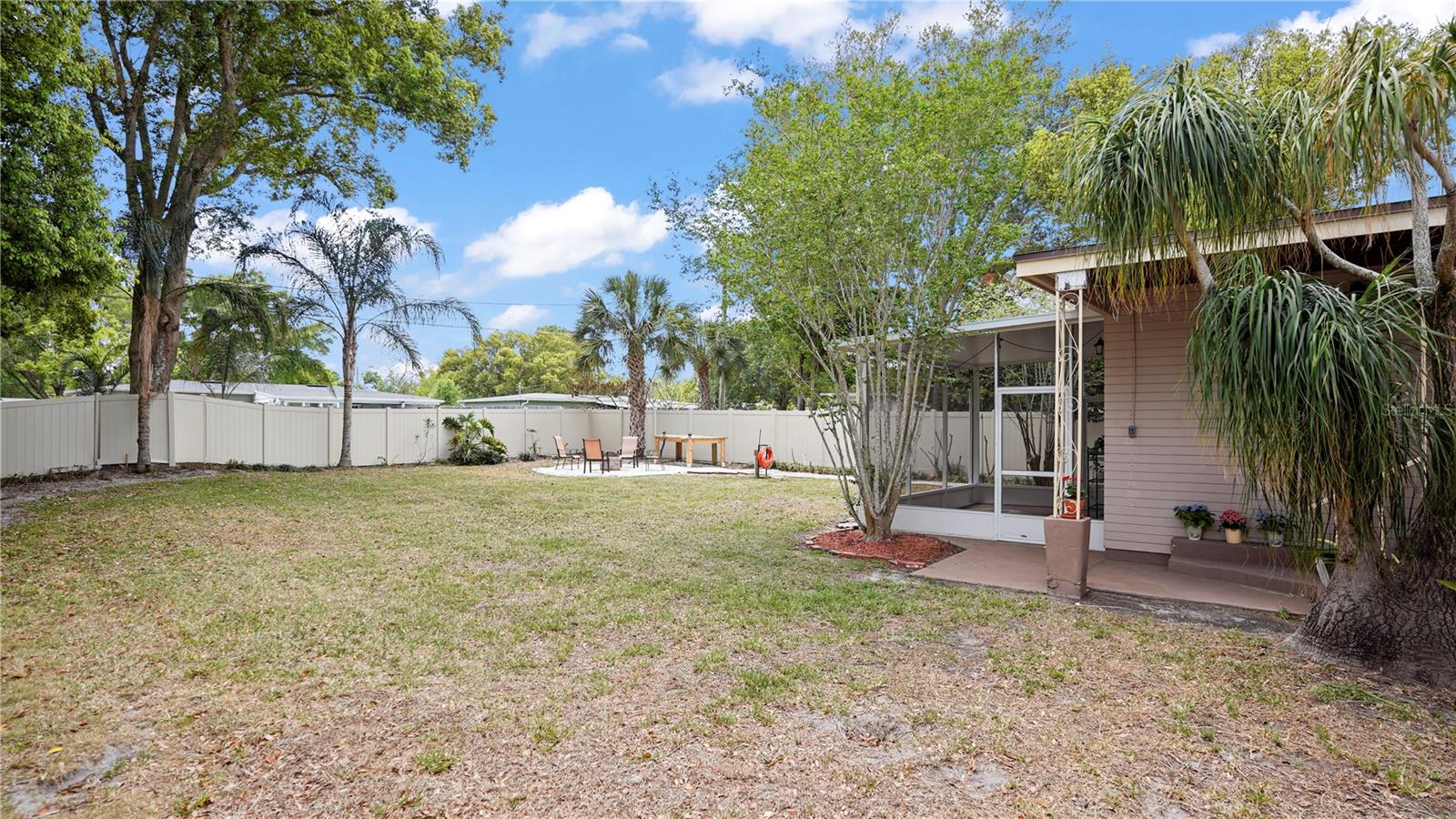 3100 HARGILL DR, ORLANDO, FL, 32806