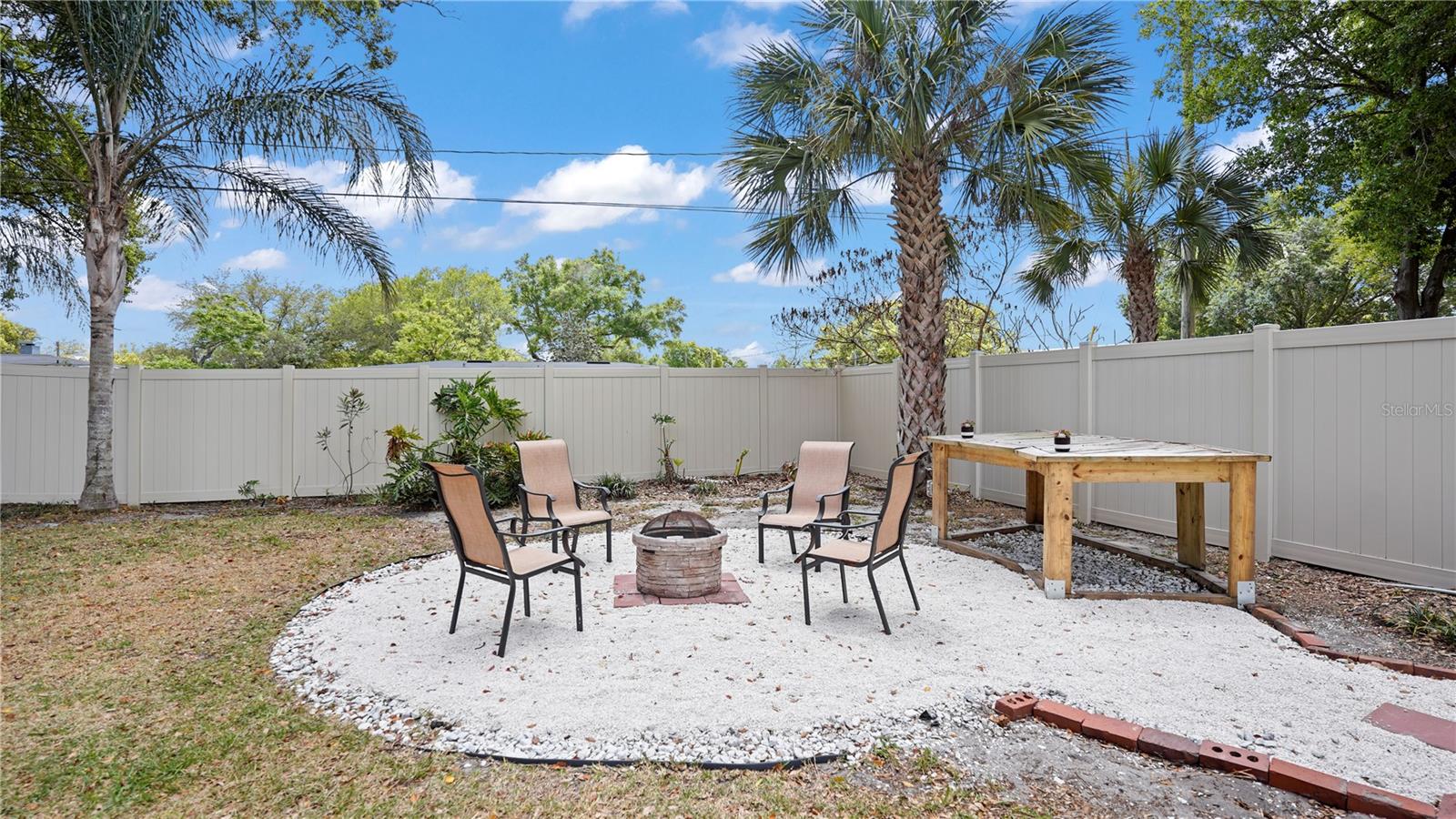 3100 HARGILL DR, ORLANDO, FL, 32806