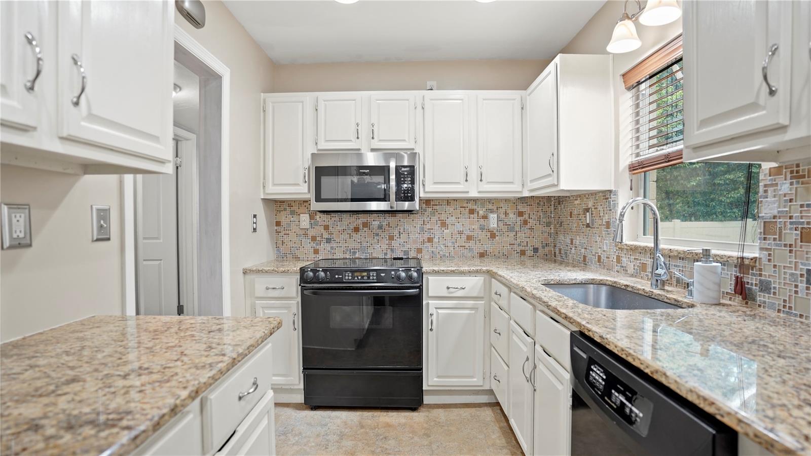3100 HARGILL DR, ORLANDO, FL, 32806