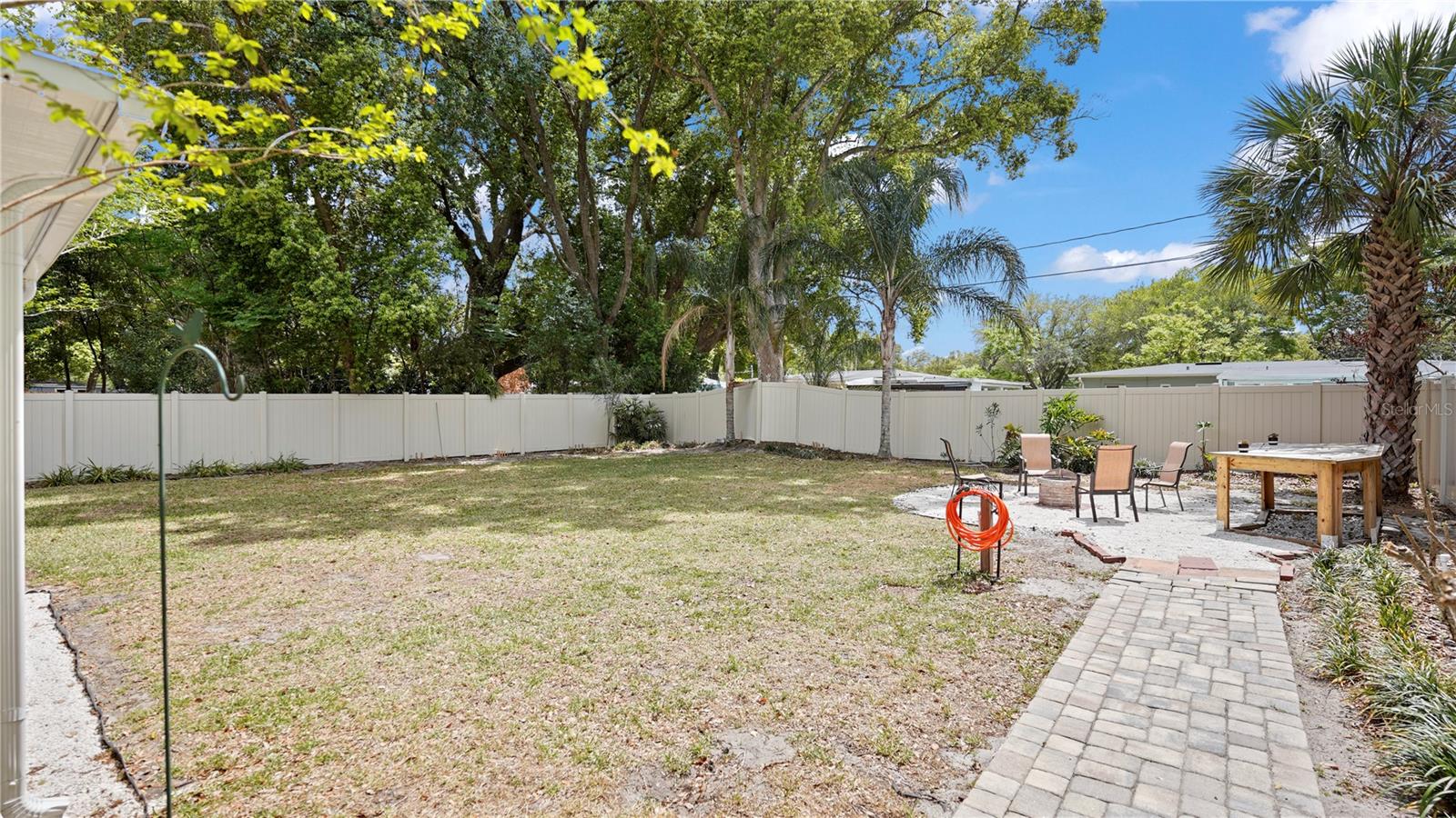 3100 HARGILL DR, ORLANDO, FL, 32806