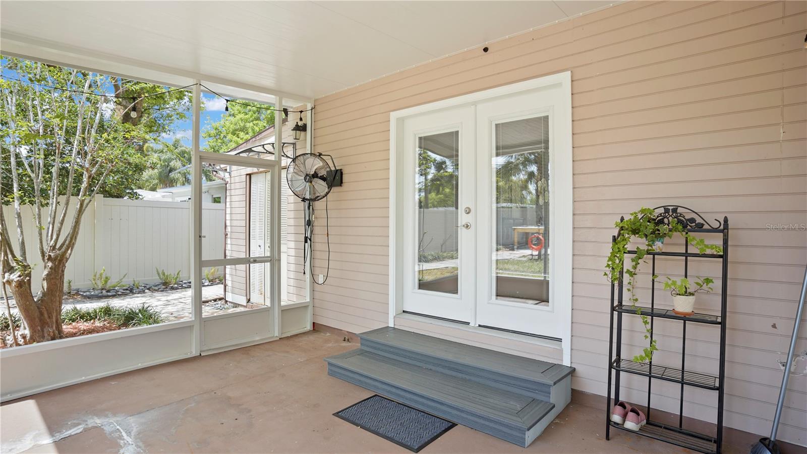 3100 HARGILL DR, ORLANDO, FL, 32806